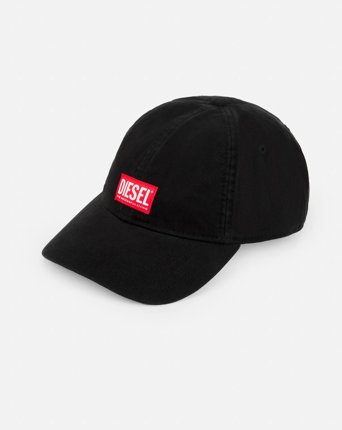 Gorra Diesel Corry