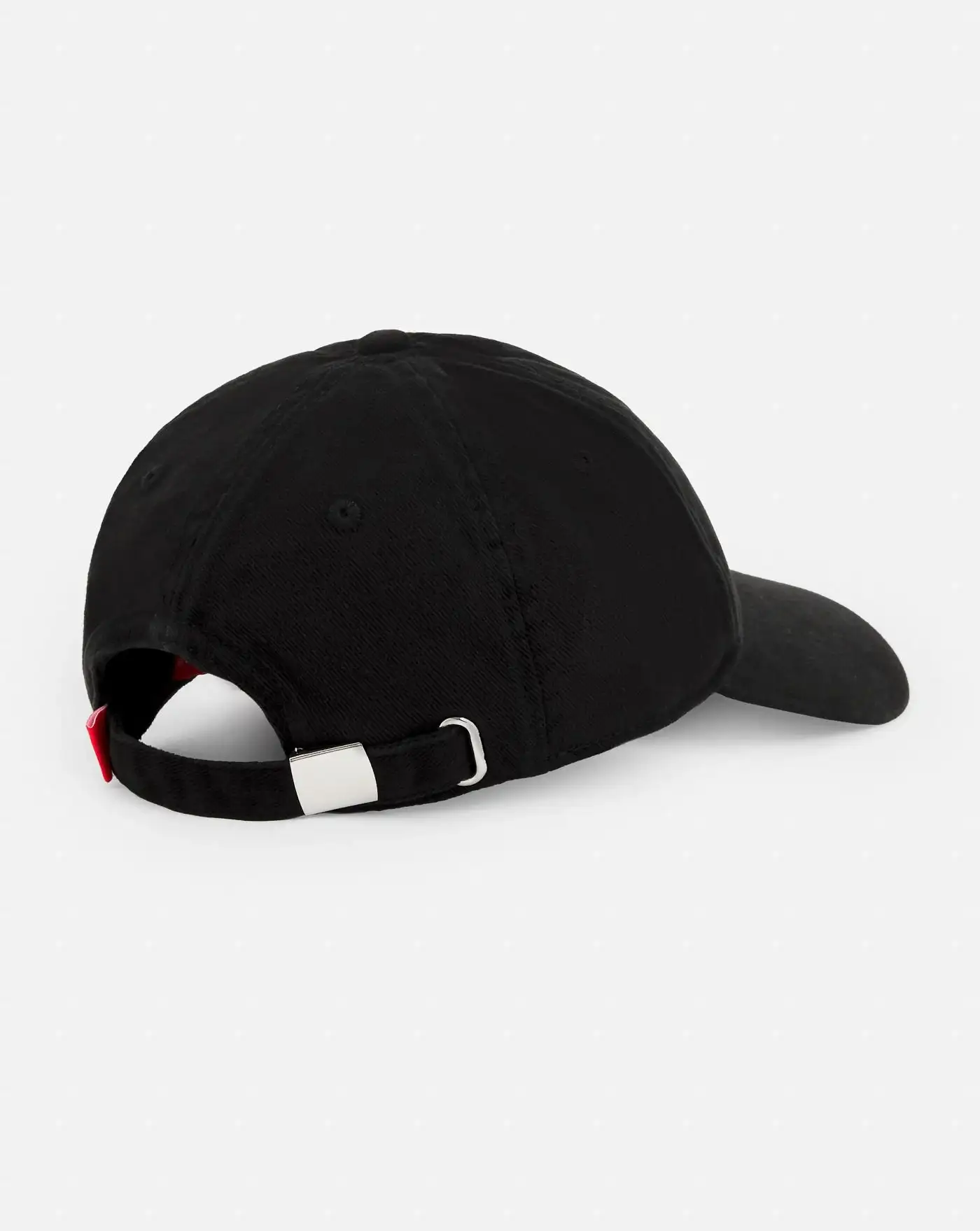 Gorra Diesel Corry - Image 3