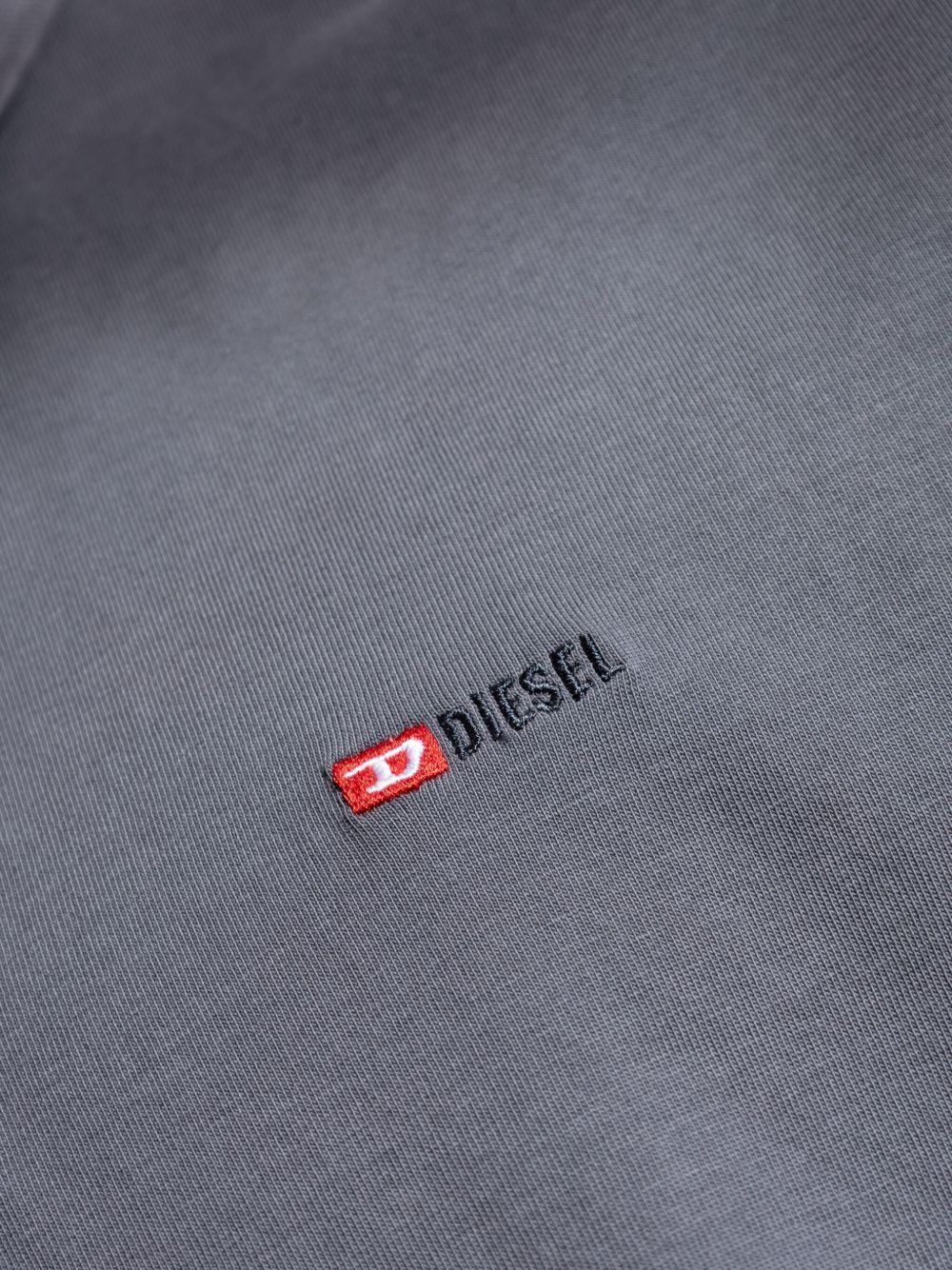 Polo Diesel Adjust - Image 3