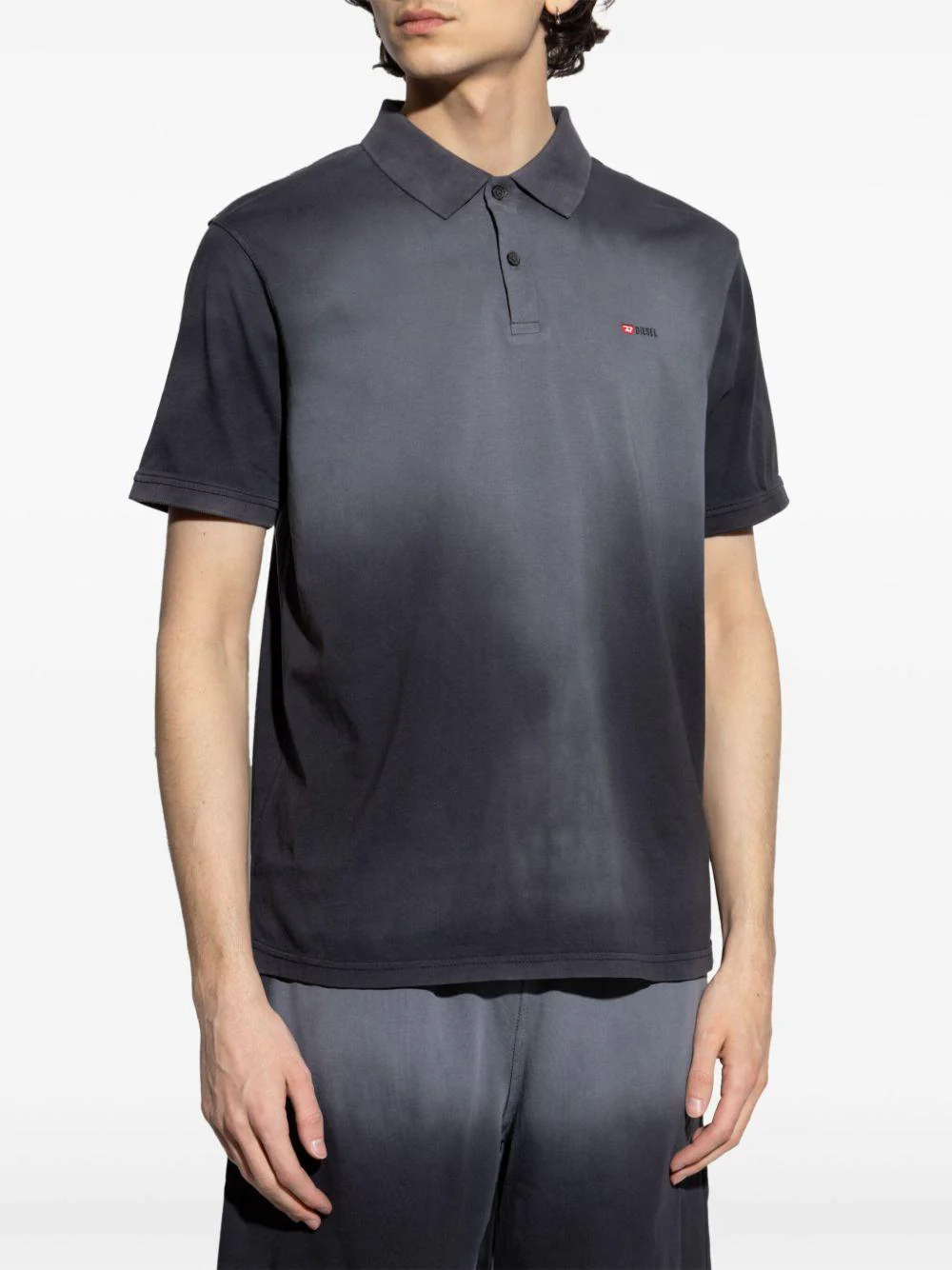 Polo Diesel Adjust - Image 6