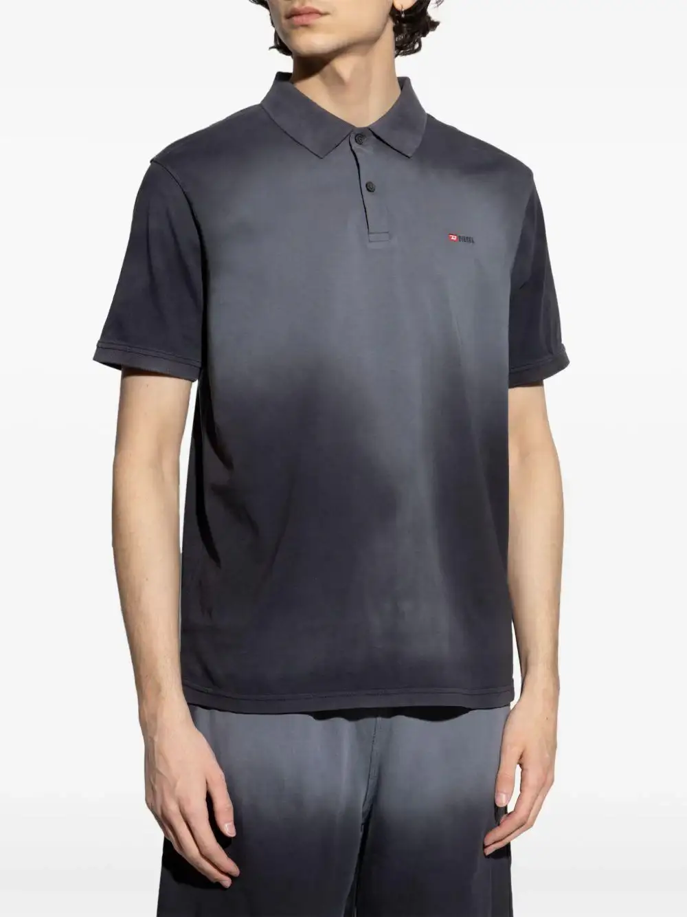 Polo Diesel Adjust - Image 7
