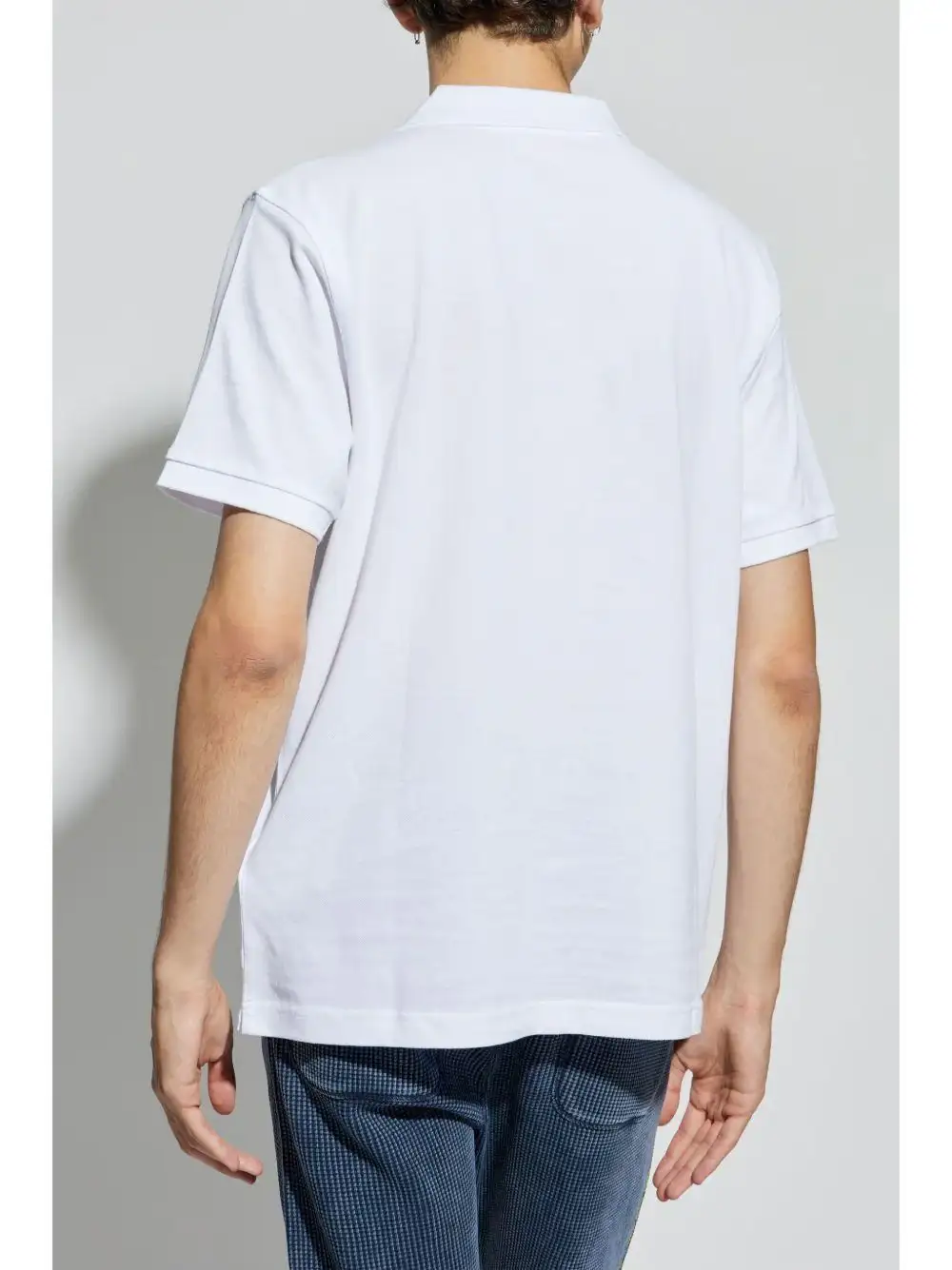 Polo Diesel T-Rejust - Image 10