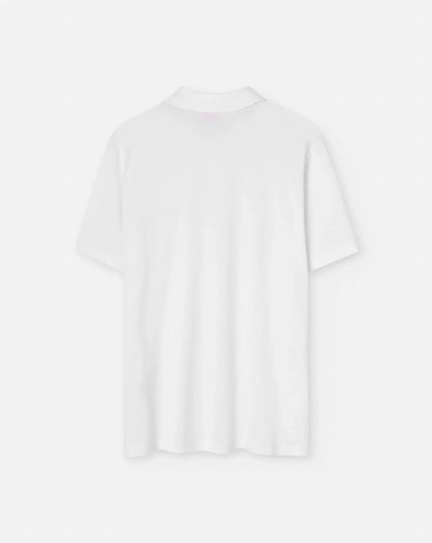 Polo Diesel T-Rejust - Image 11