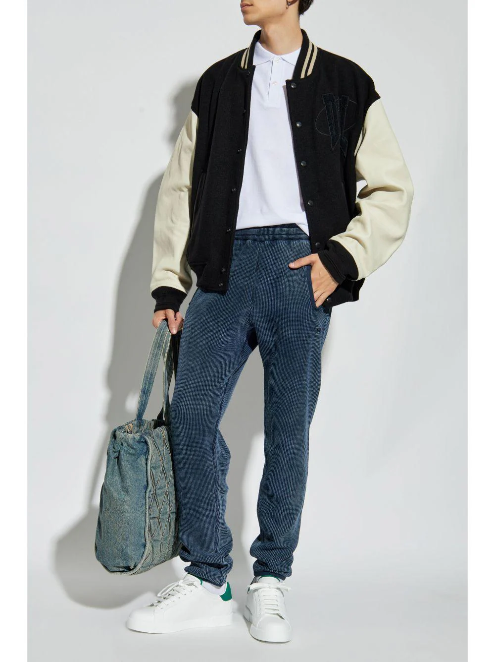 Polo Diesel T-Rejust - Image 6