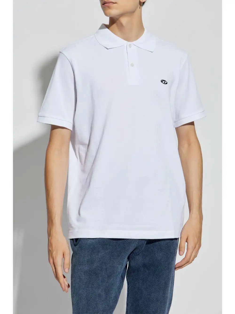 Polo Diesel T-Rejust - Image 8