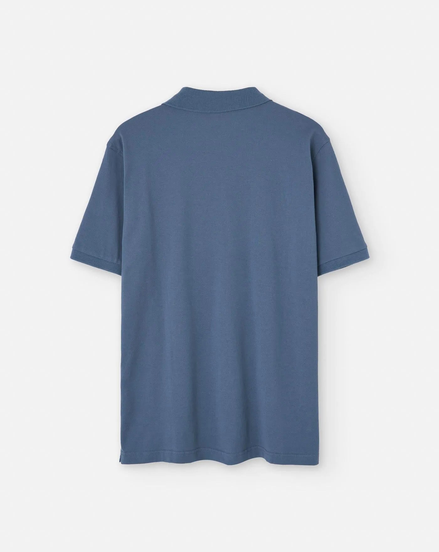 Polo Diesel T-Rejust - Image 3