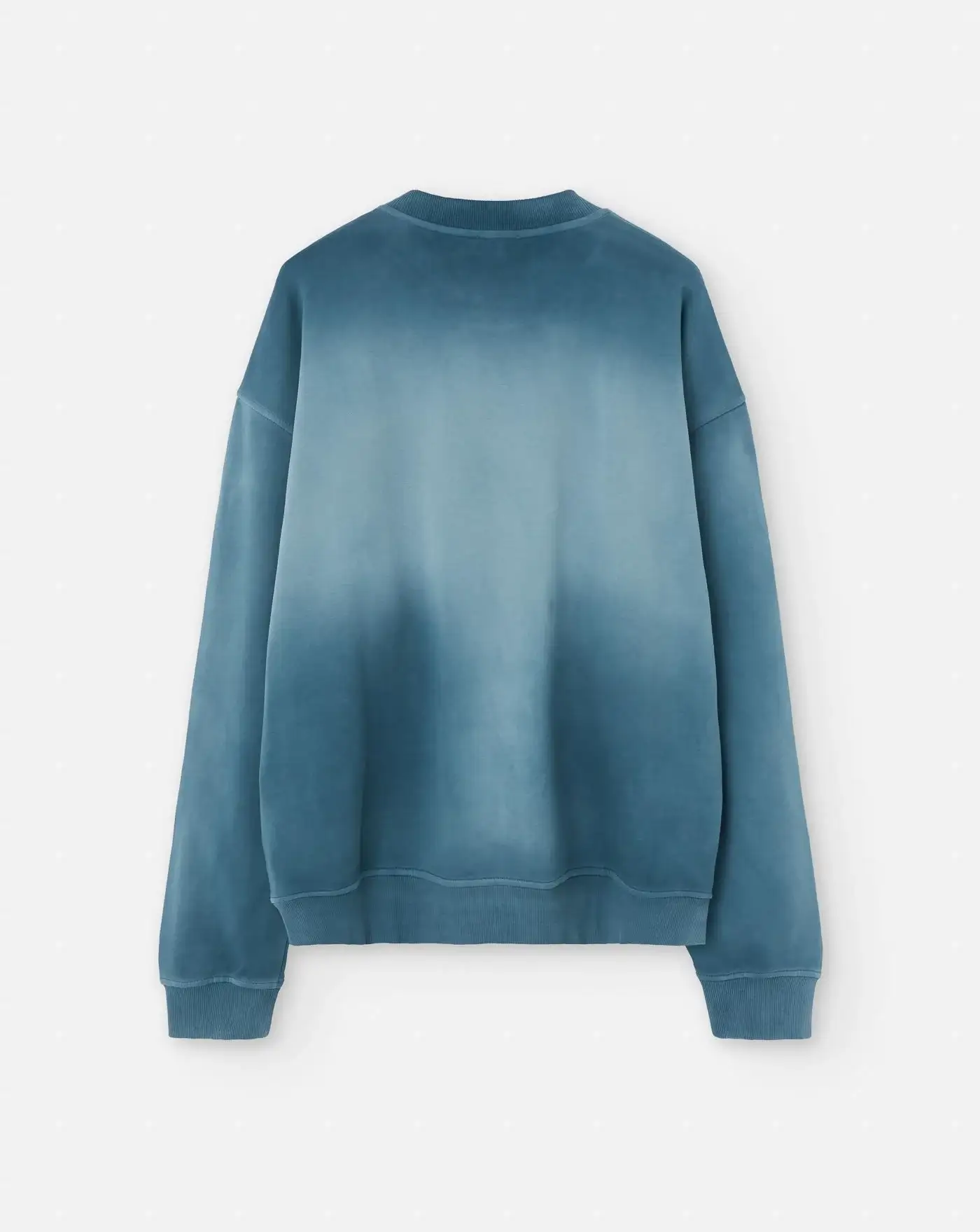 Sudadera Diesel Boxt - Image 11