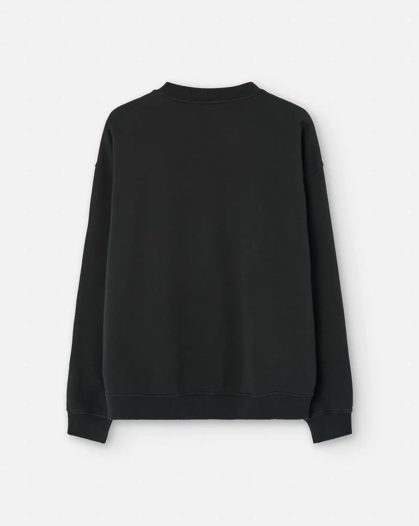 Sudadera Diesel S-Boxt - Image 13