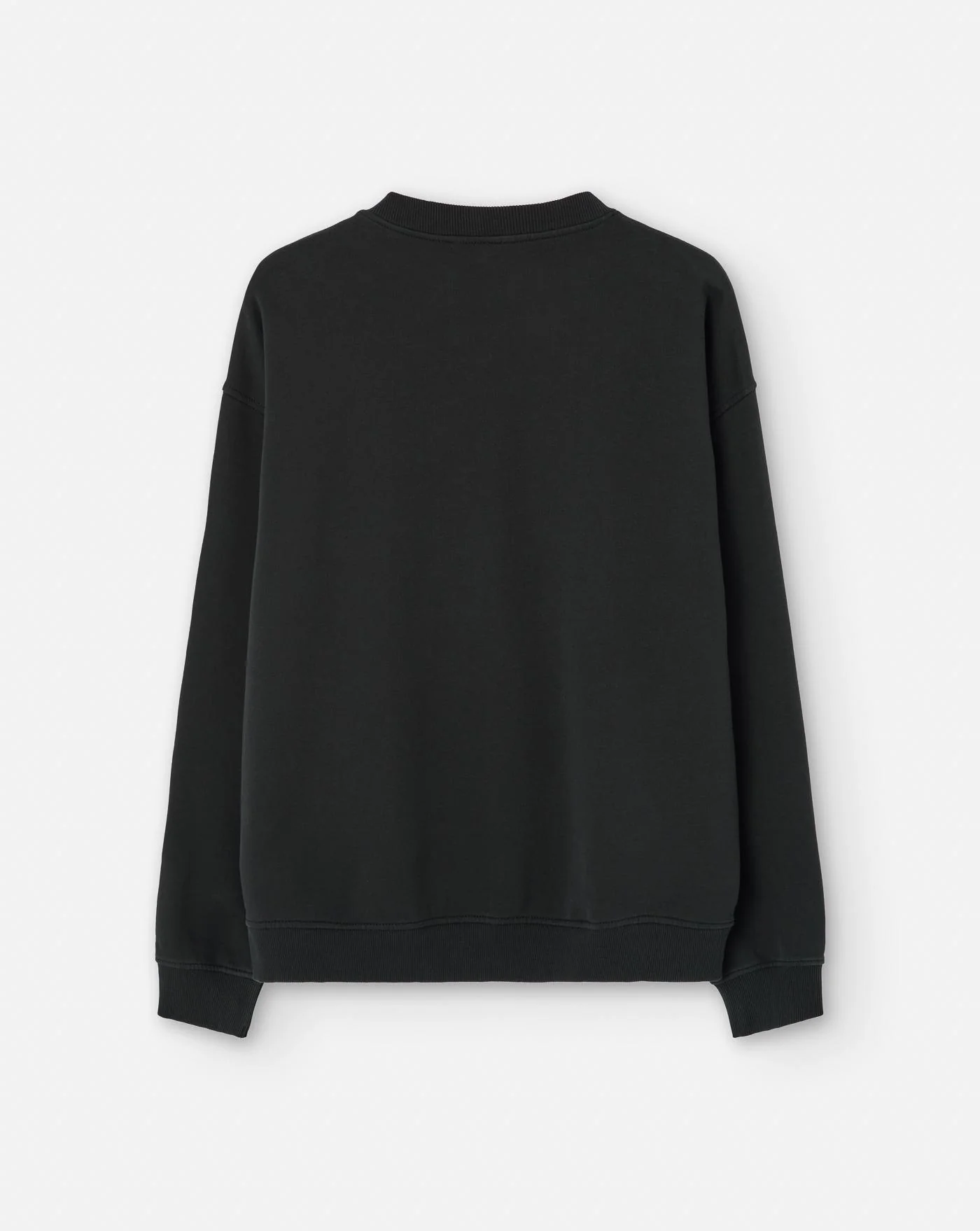 Sudadera Diesel S-Boxt - Image 2