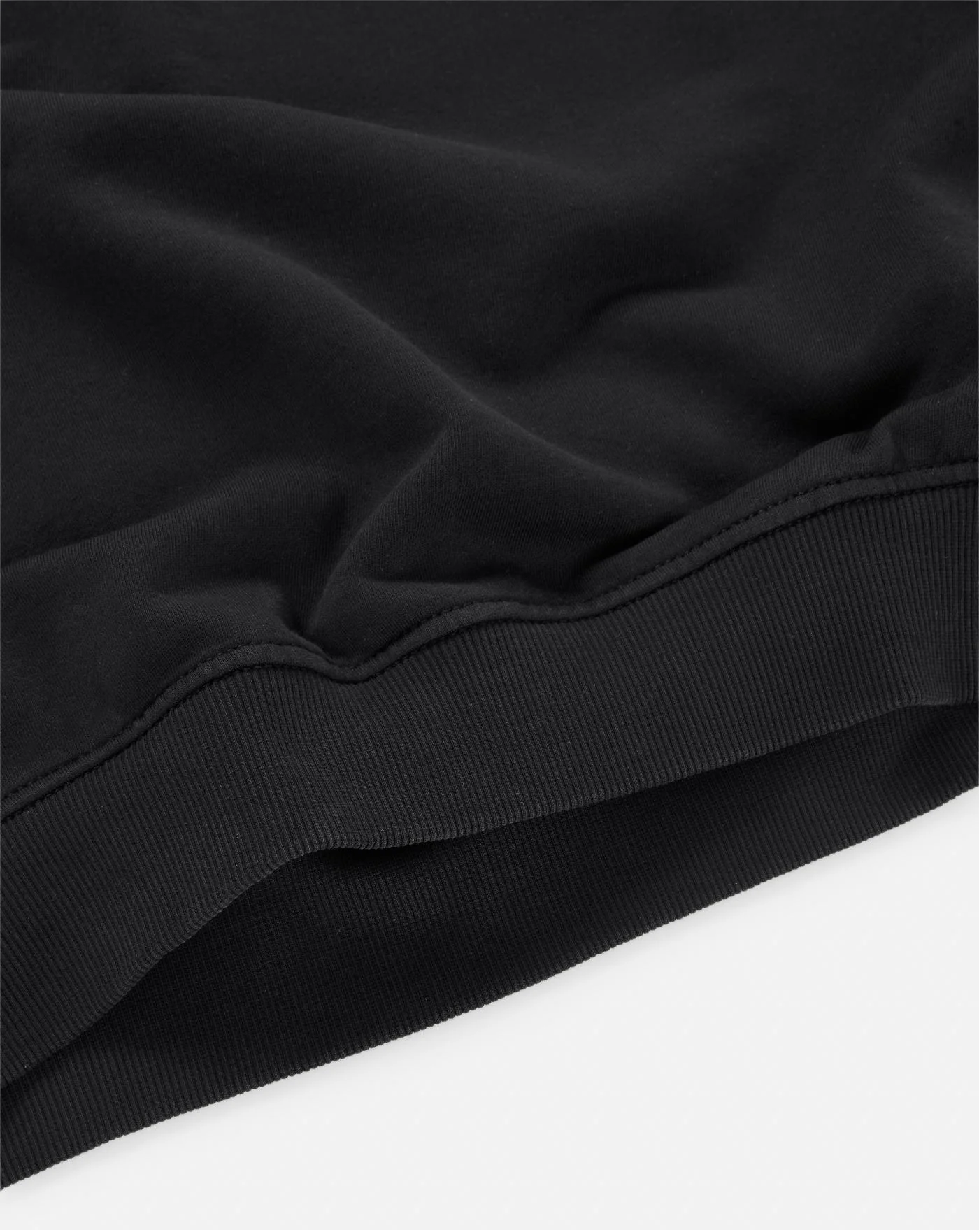Sudadera Diesel S-Boxt - Image 4