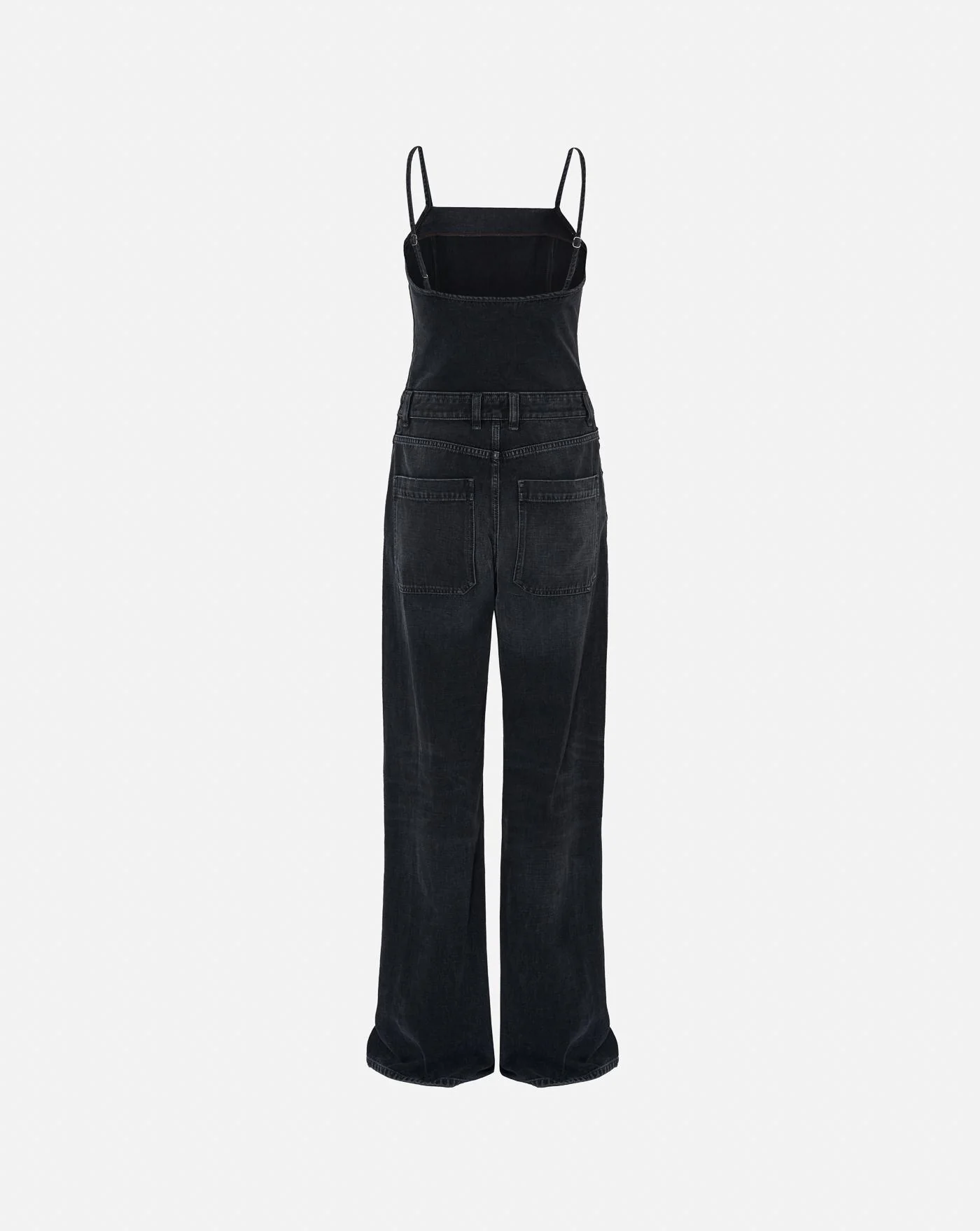 Vestido Diesel Vors - Image 2