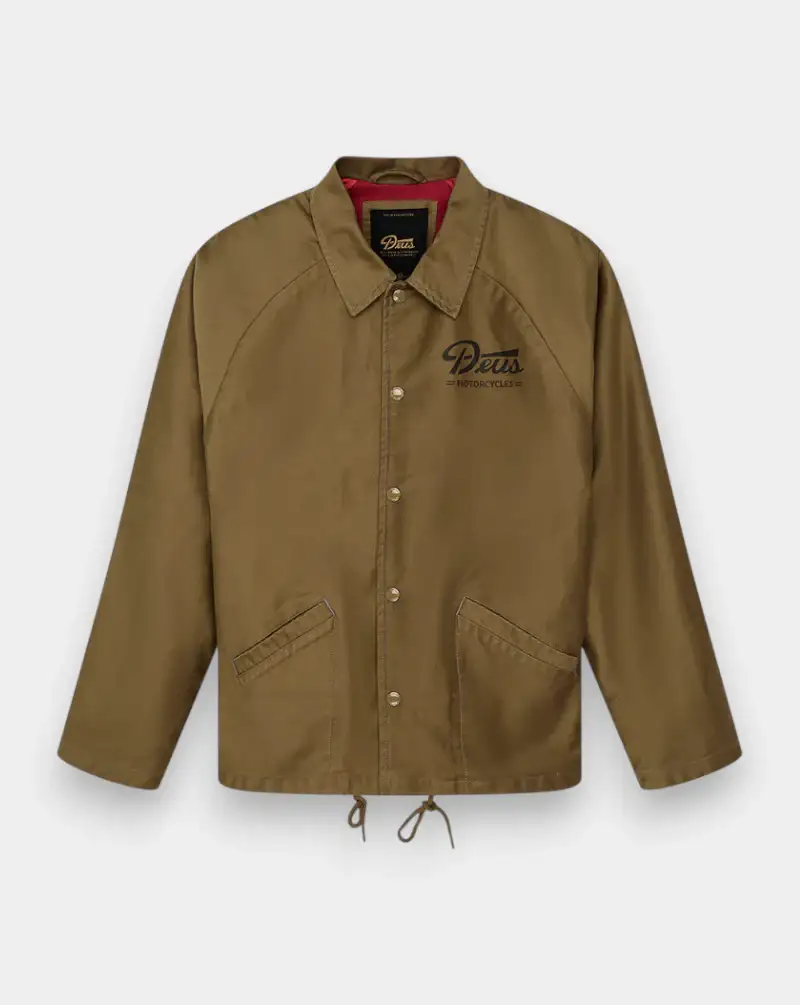DMF256285BRONZE BROWN