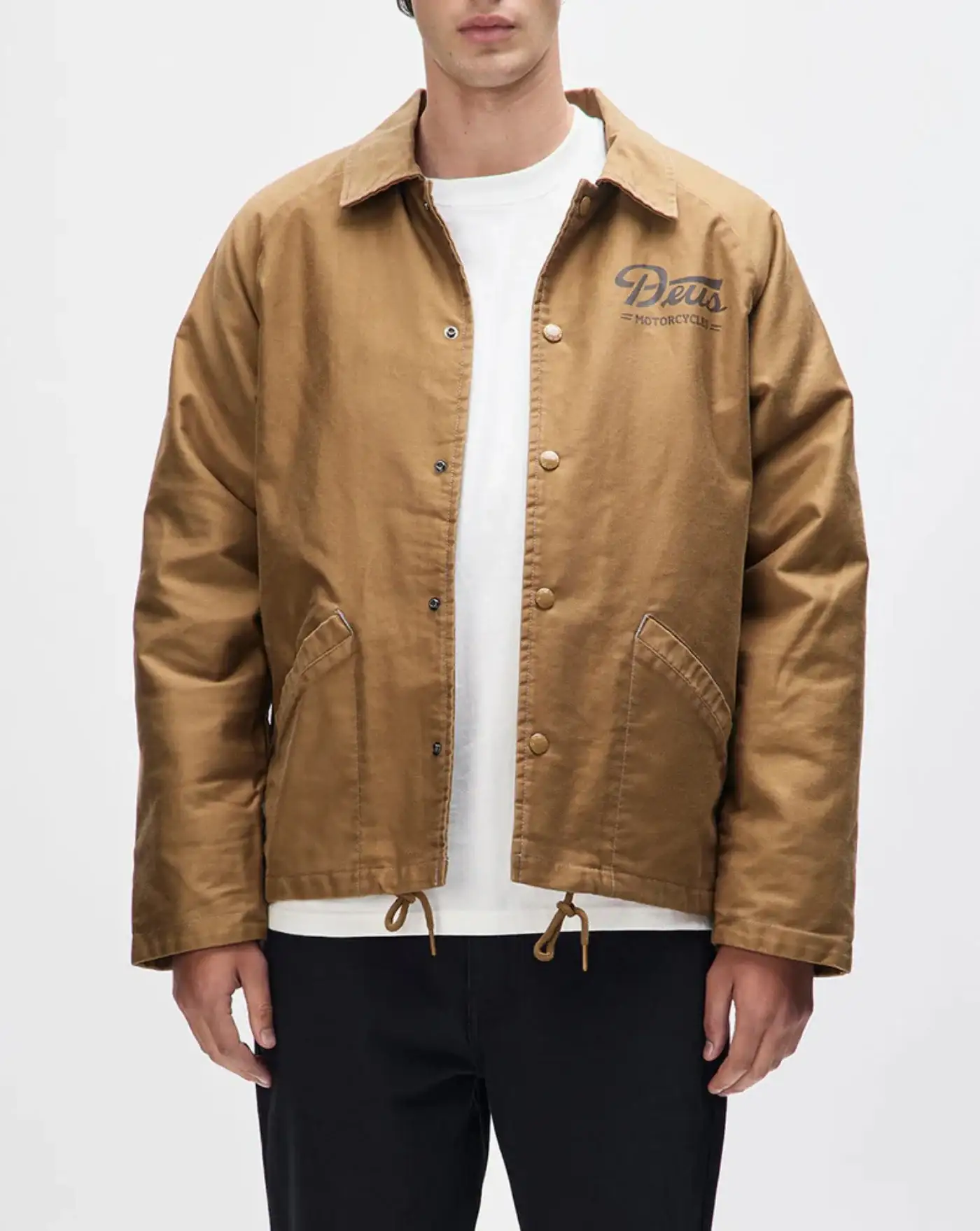 DMF256285BRONZE BROWN - Image 3