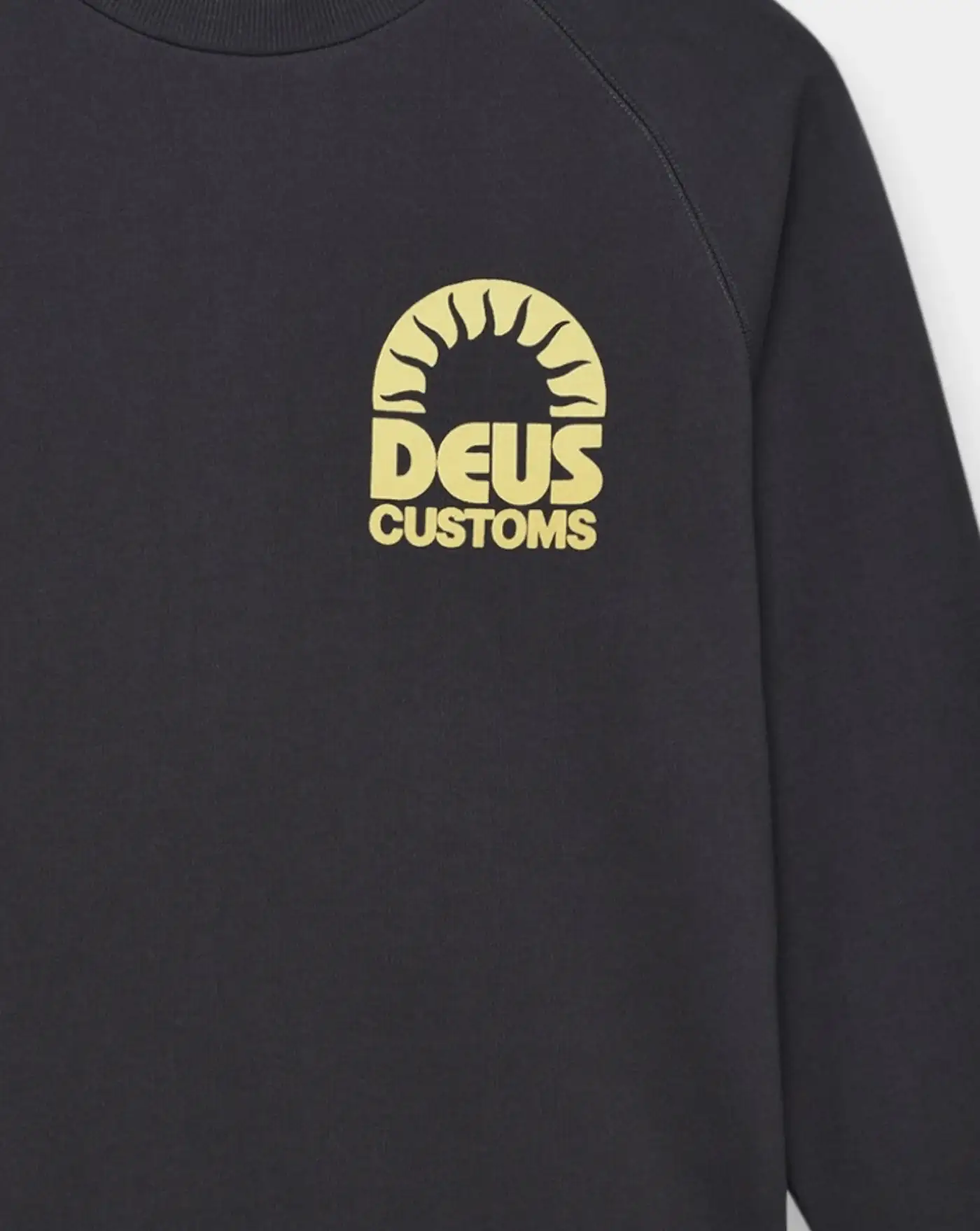DMP258208ANTHRACITE - Image 3