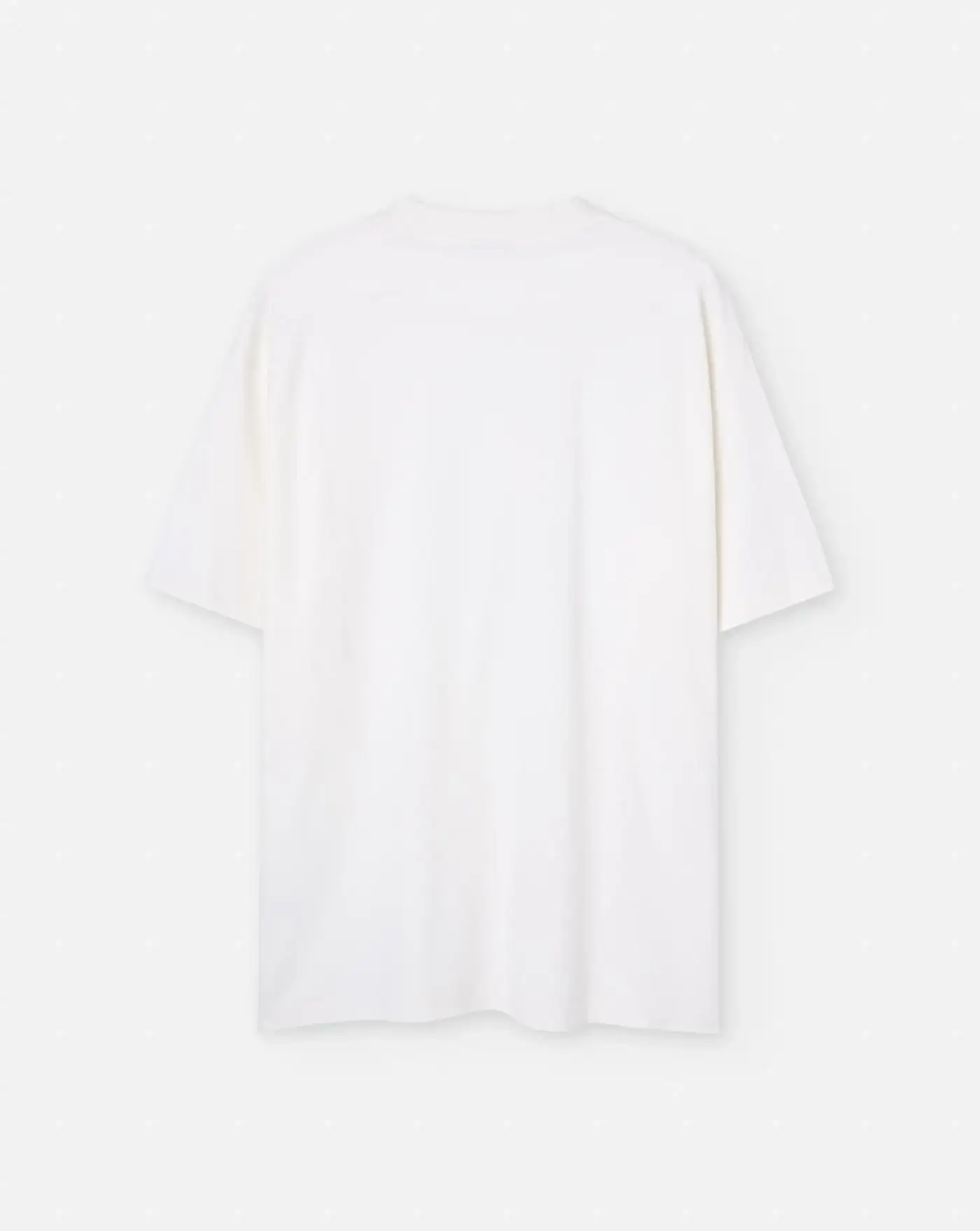Camiseta Drole de Monsieur Golfeur - Image 2
