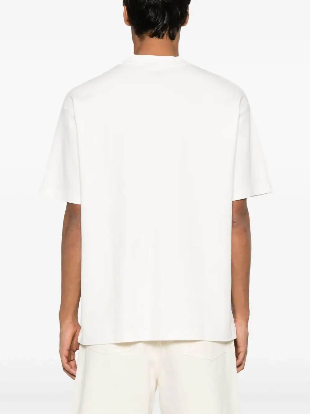 Camiseta Drole de Monsieur Golfeur - Image 6