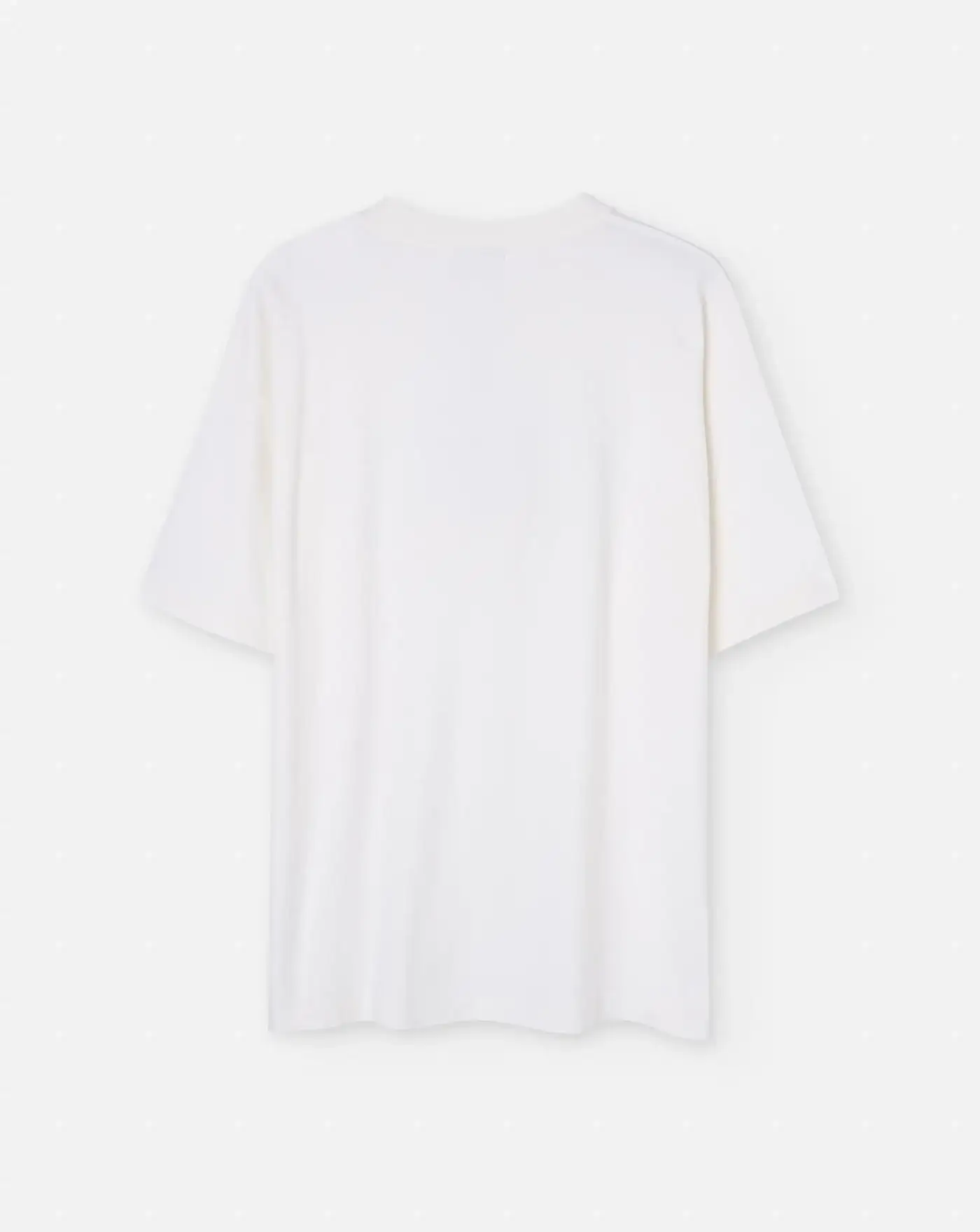 Camiseta Drole de Monsieur Tennis Court - Image 2