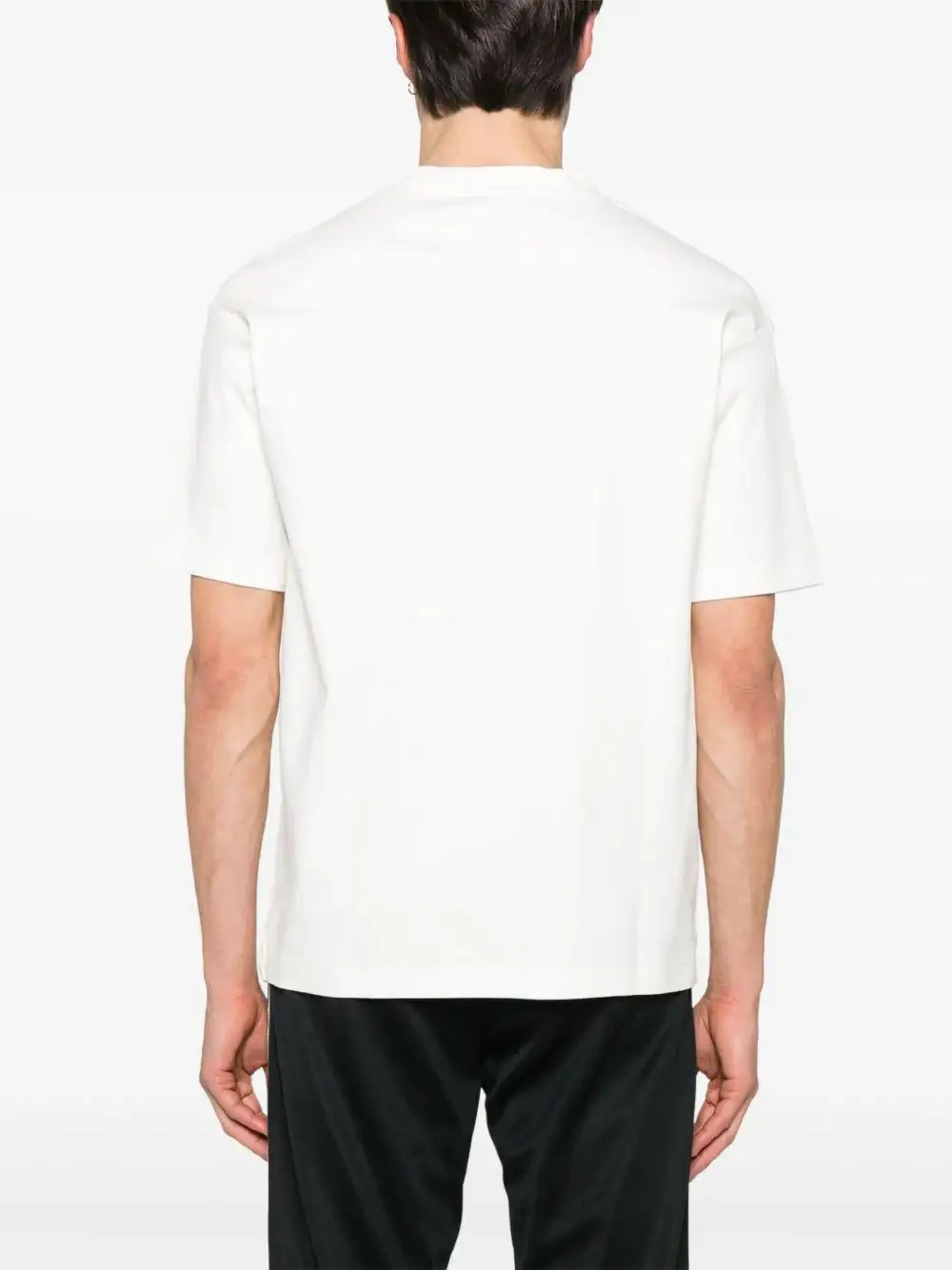 Camiseta Drole de Monsieur Tennis Court - Image 4