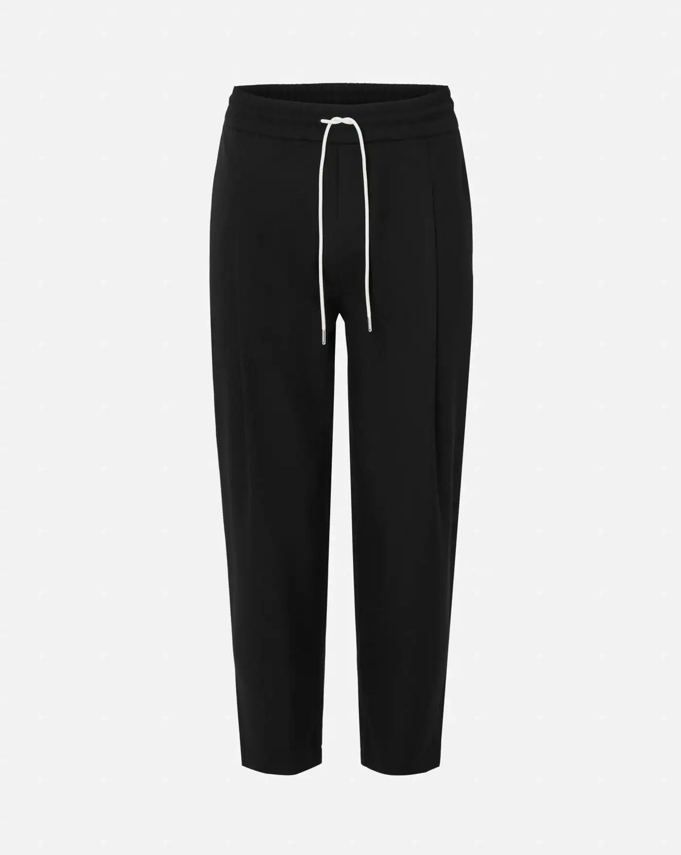 Pantalon Drole de Monsieur Le Cropped