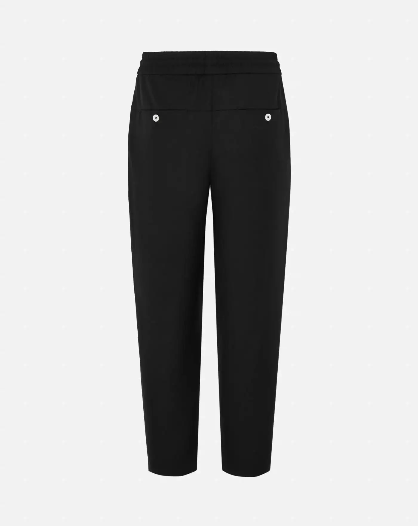 Pantalon Drole de Monsieur Le Cropped - Image 11