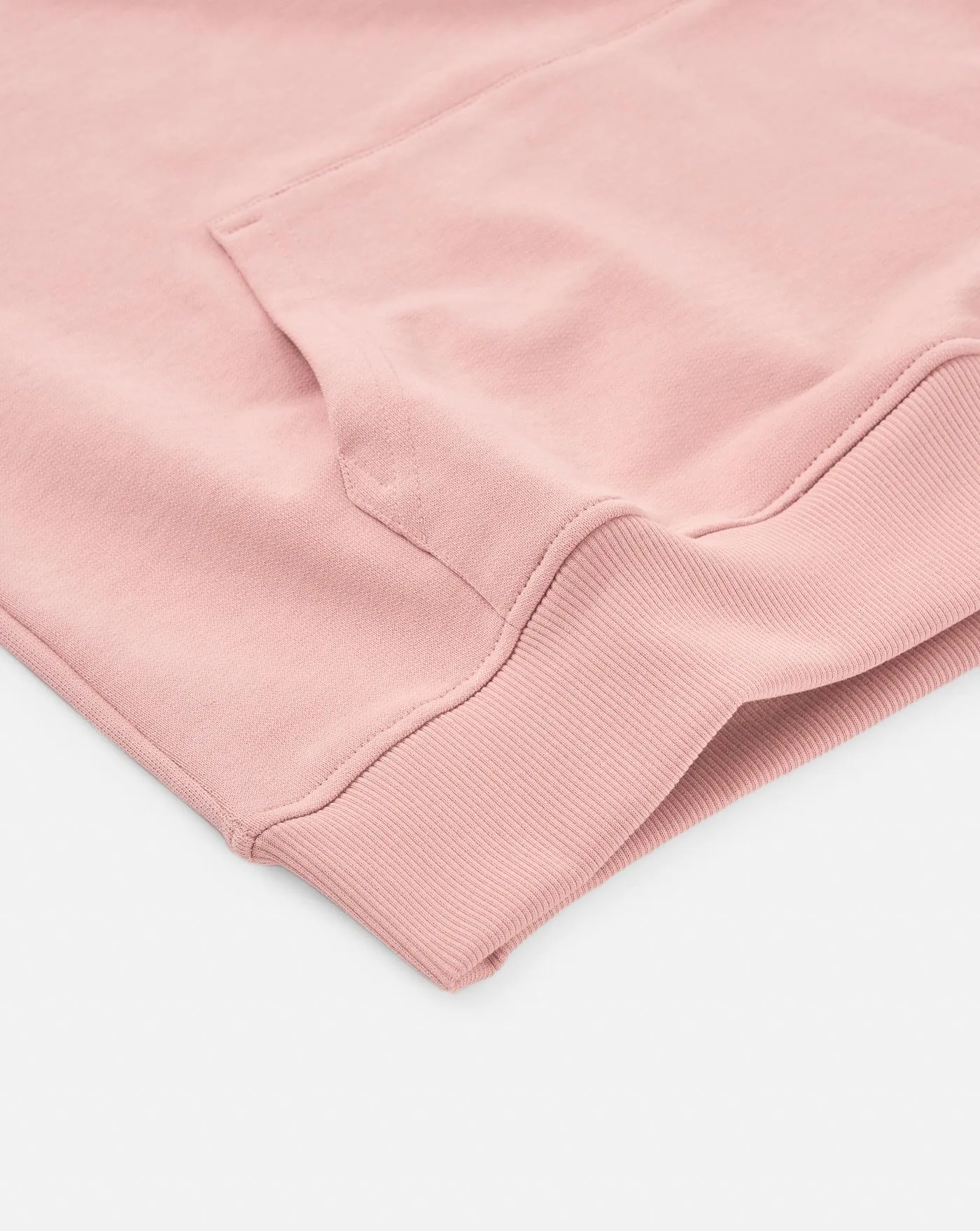Sudadera Drole de Monsieur Le Hoodie Slogan Cursive - Image 13