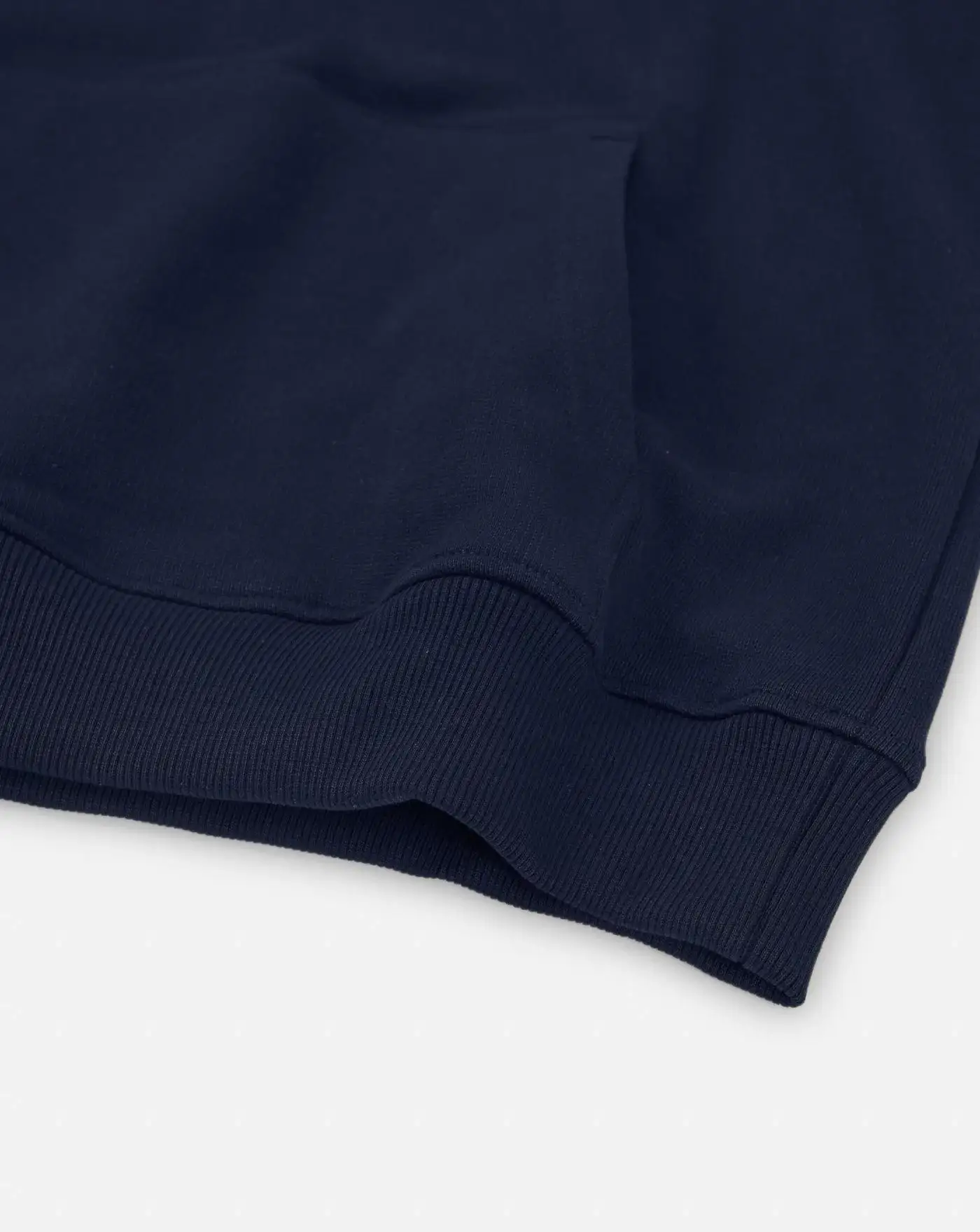 Sudadera Drole de Monsieur Le Hoodie Slogan Esquisse - Image 4