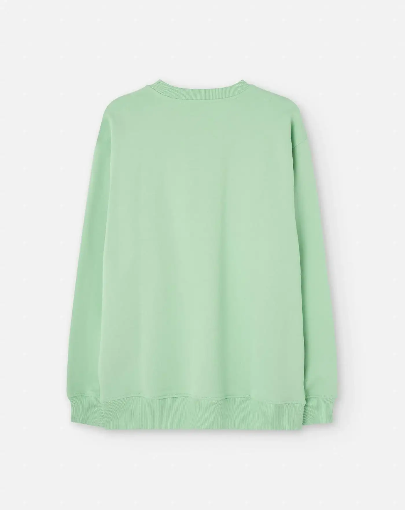 Sudadera Drole de Monsieur Le Slogan Classique - Image 10