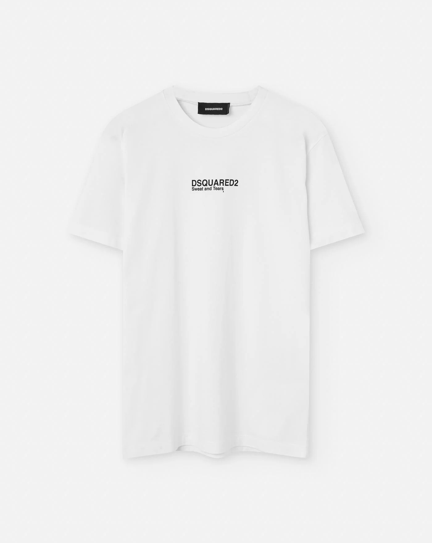Camiseta Diesel Cool Fit
