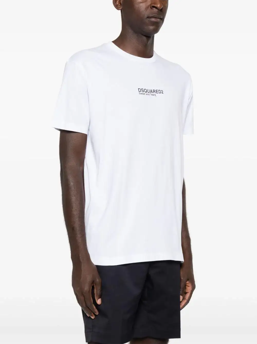 Camiseta Diesel Cool Fit - Image 11