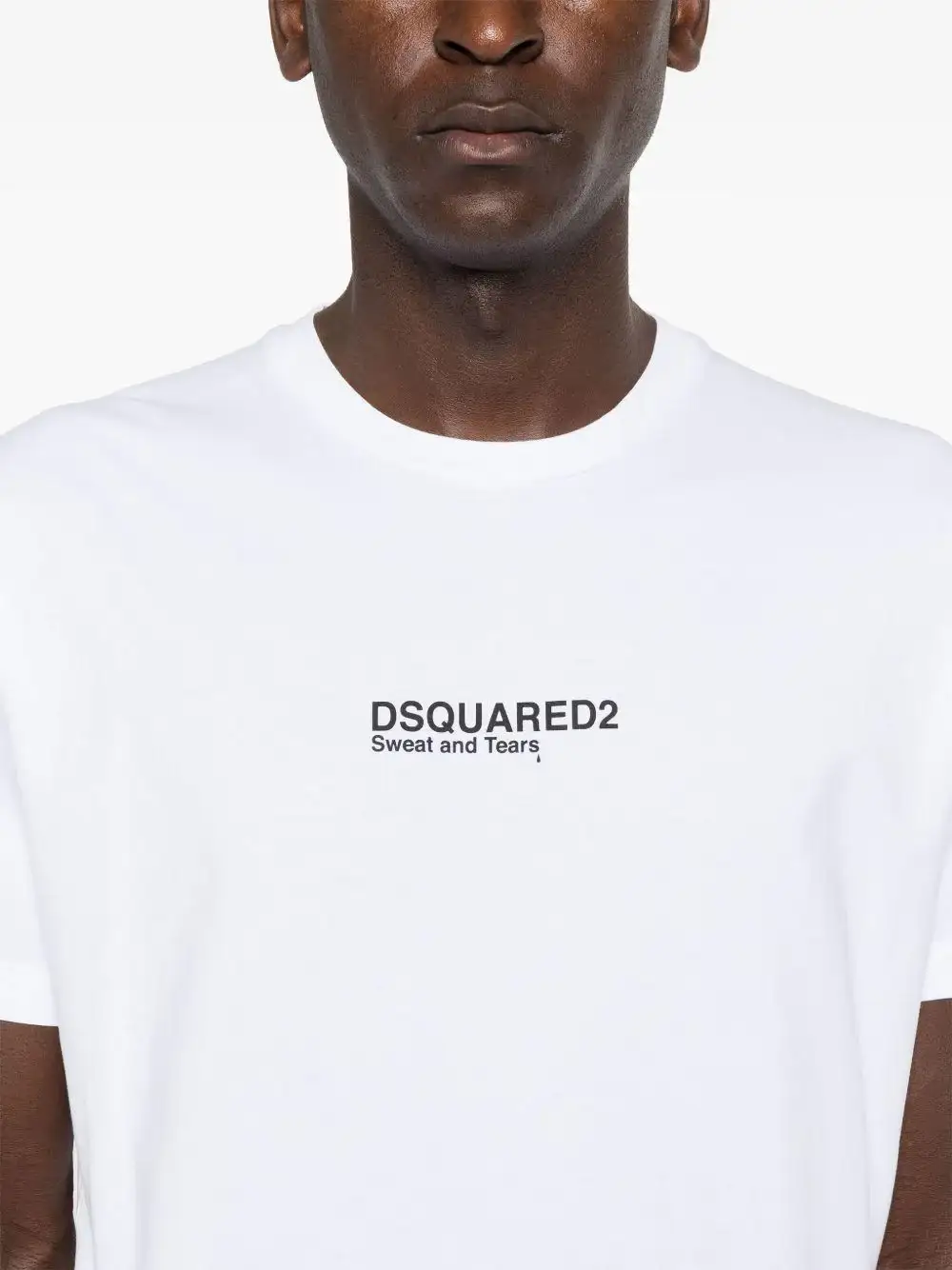 Camiseta Diesel Cool Fit - Image 8