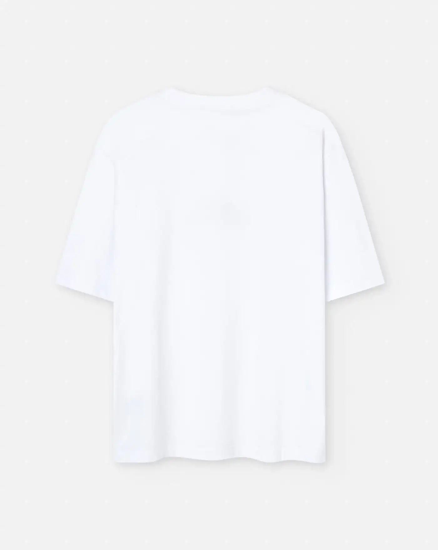 Camiseta Dsquared2 Icon - Image 3
