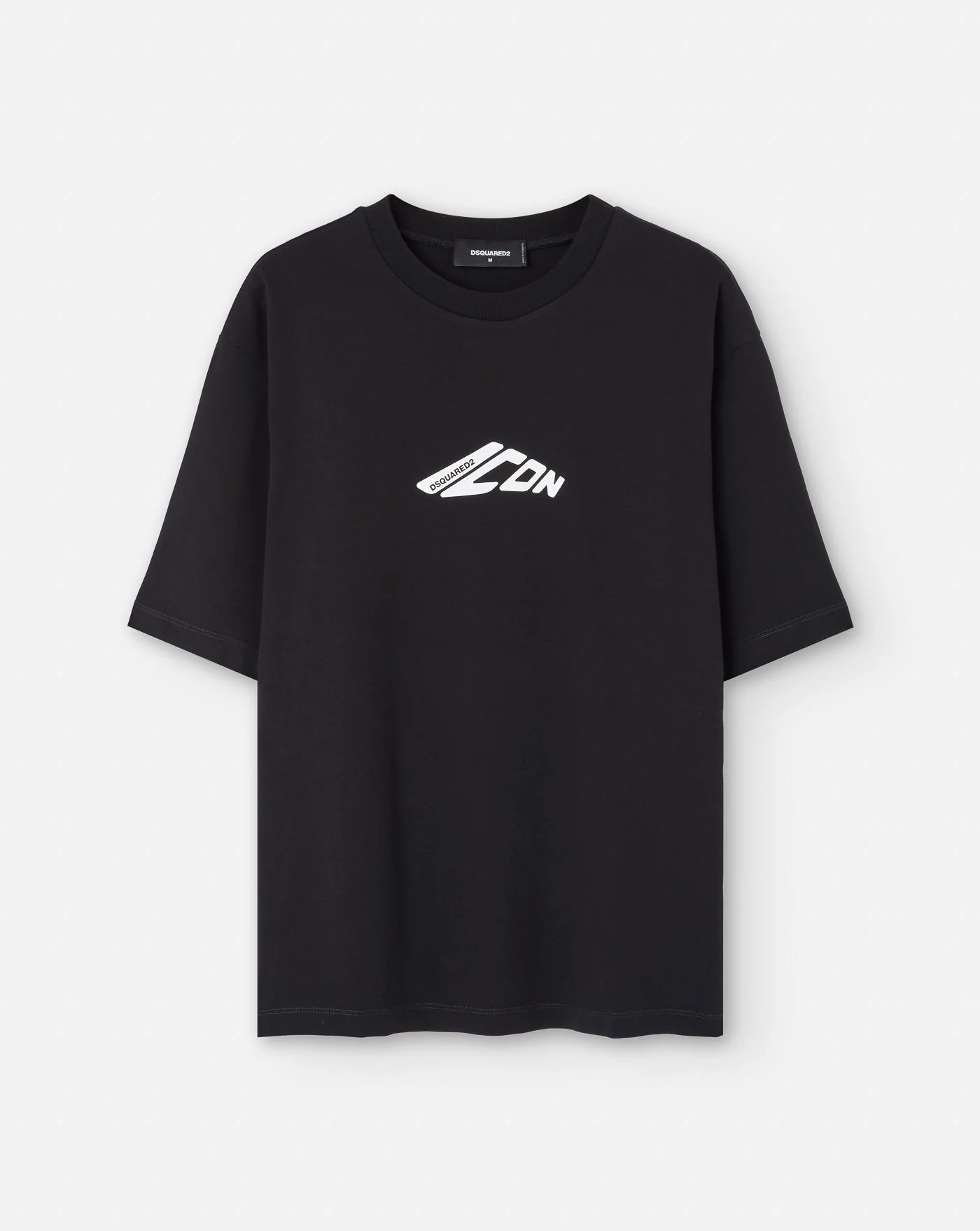 Camiseta Dsquared2 Icon