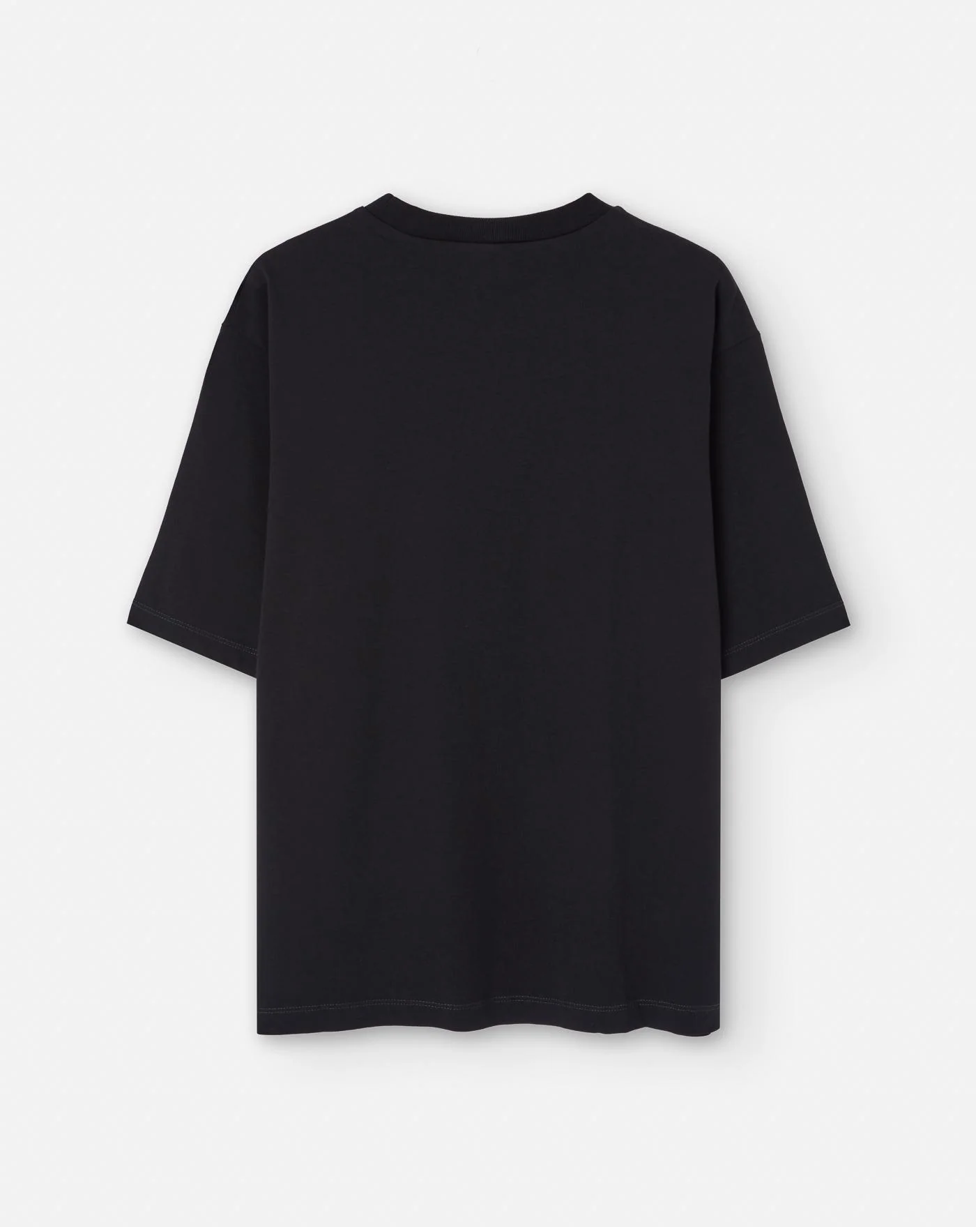 Camiseta Dsquared2 Icon - Image 2