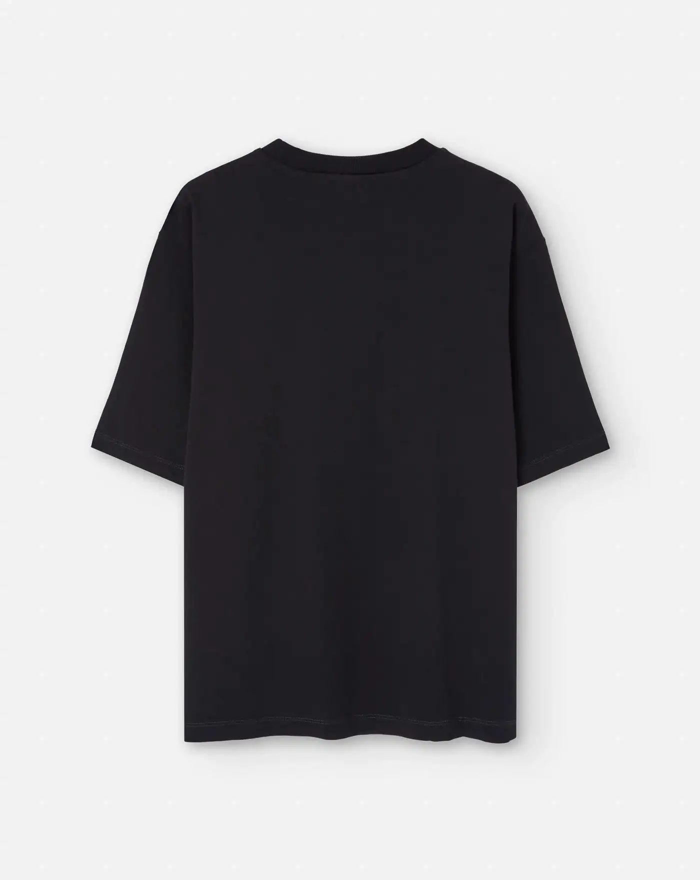 Camiseta Dsquared2 Icon - Image 3