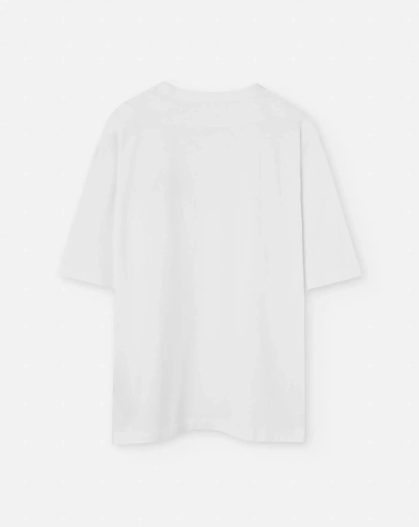 Camiseta Dsquared2 Icon - Image 3