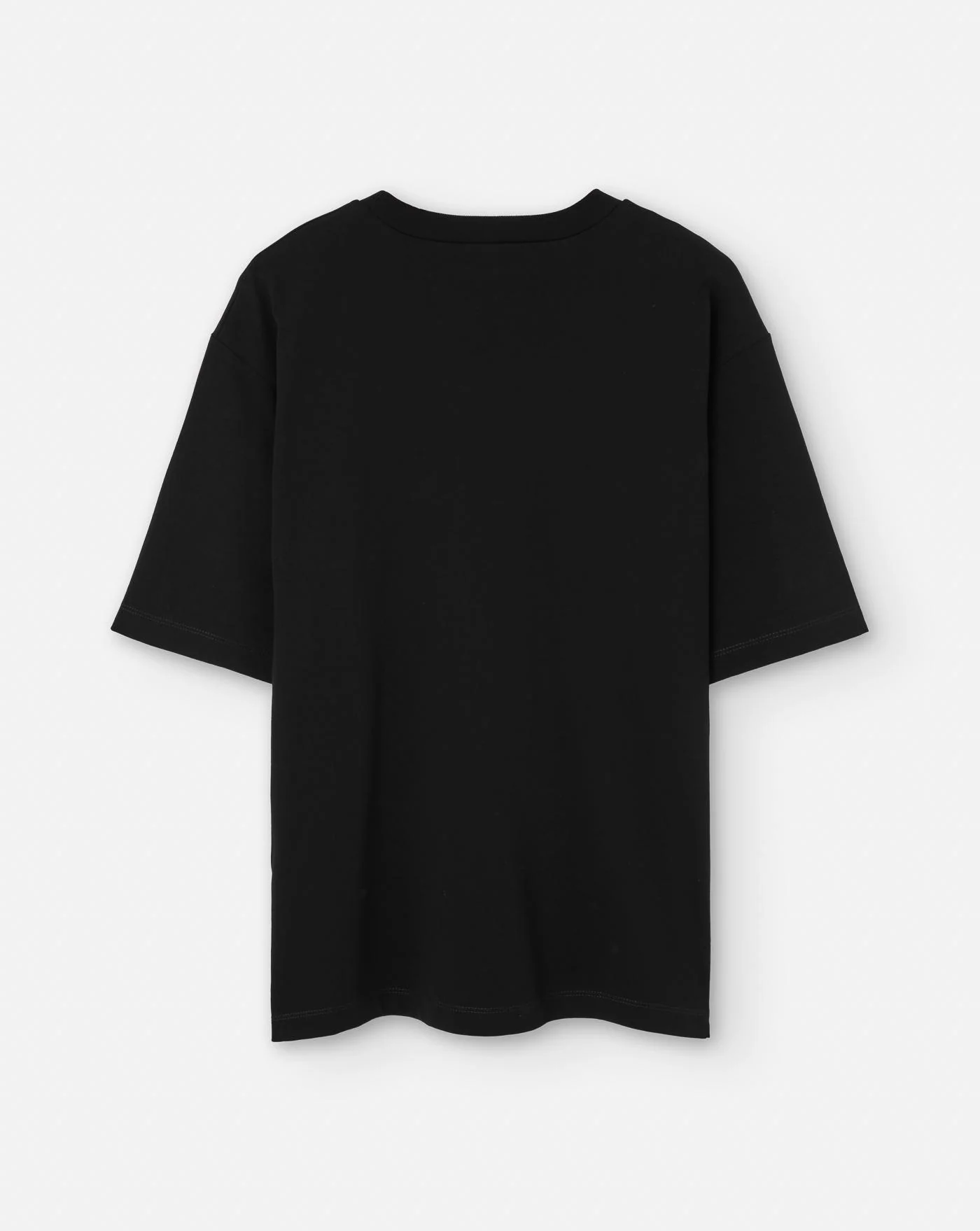 Camiseta Dsquared2 Icon - Image 2
