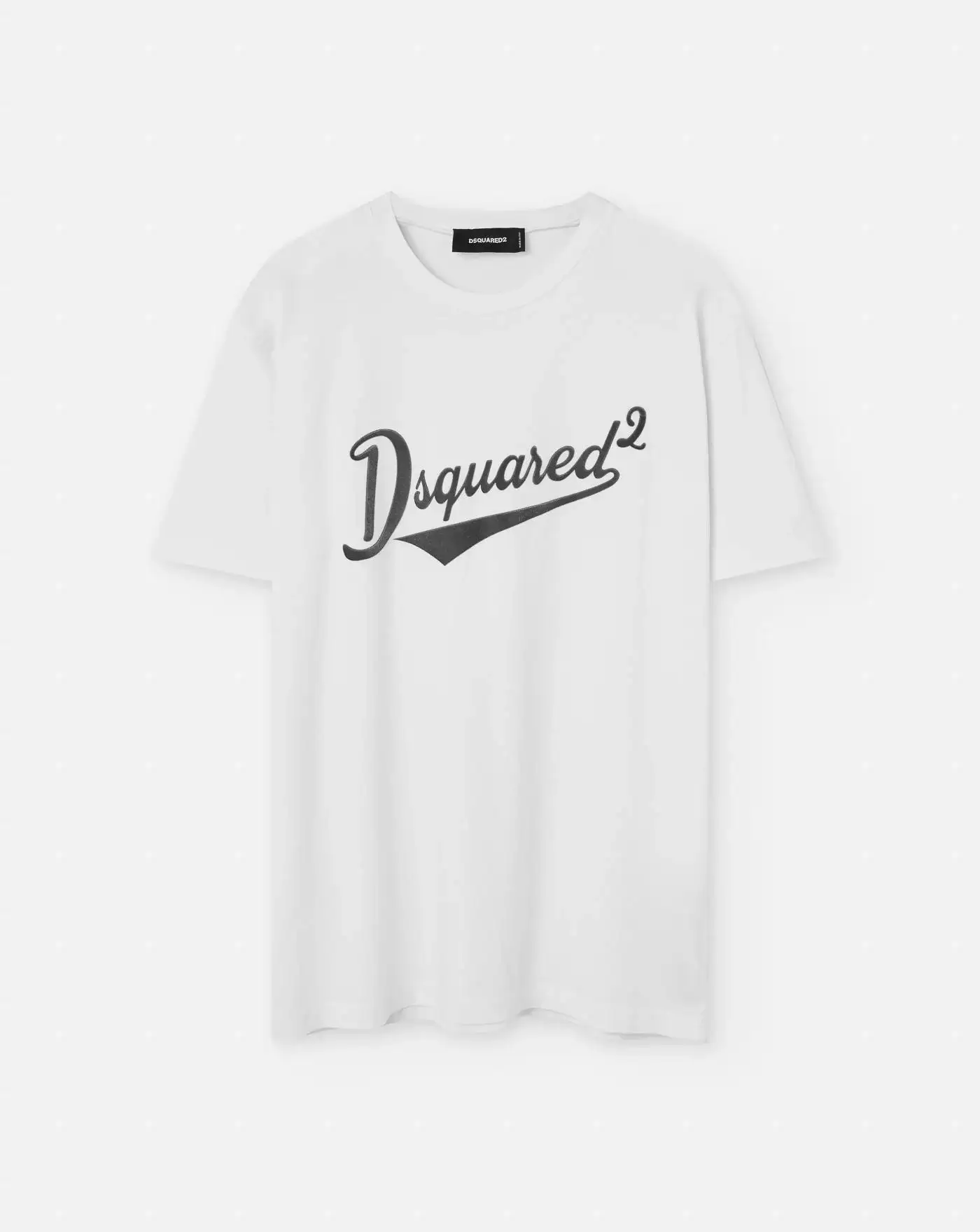 Camiseta Dsquared2 School - Image 3