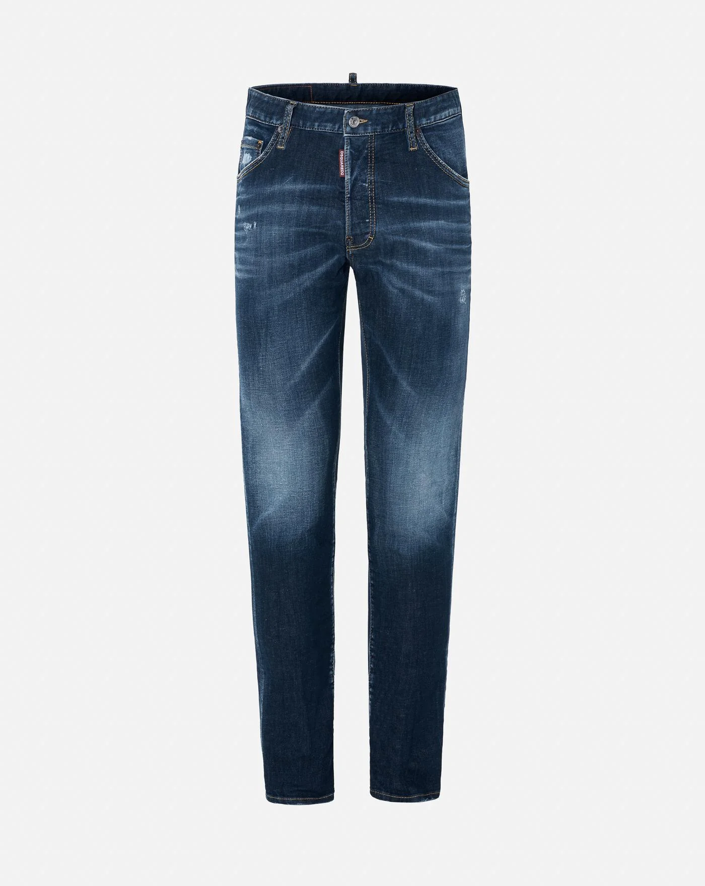 Denim Dsquared2 Cool Guy