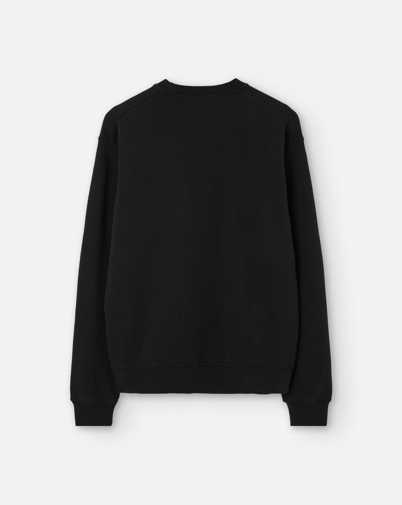 Sudadera Dsquared2 Milano - Image 2