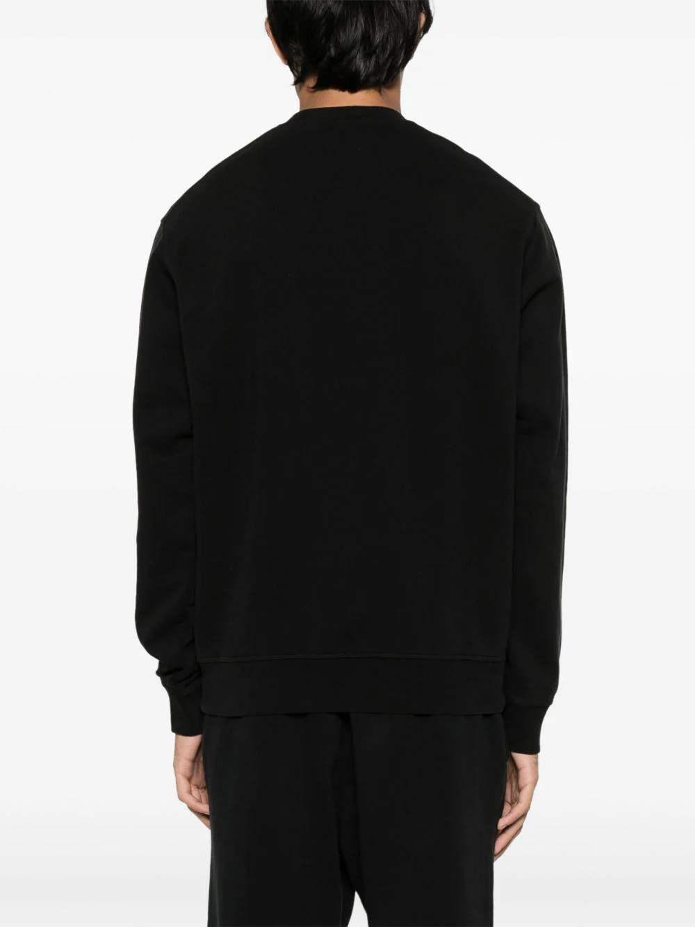Sudadera Dsquared2 Milano - Image 3