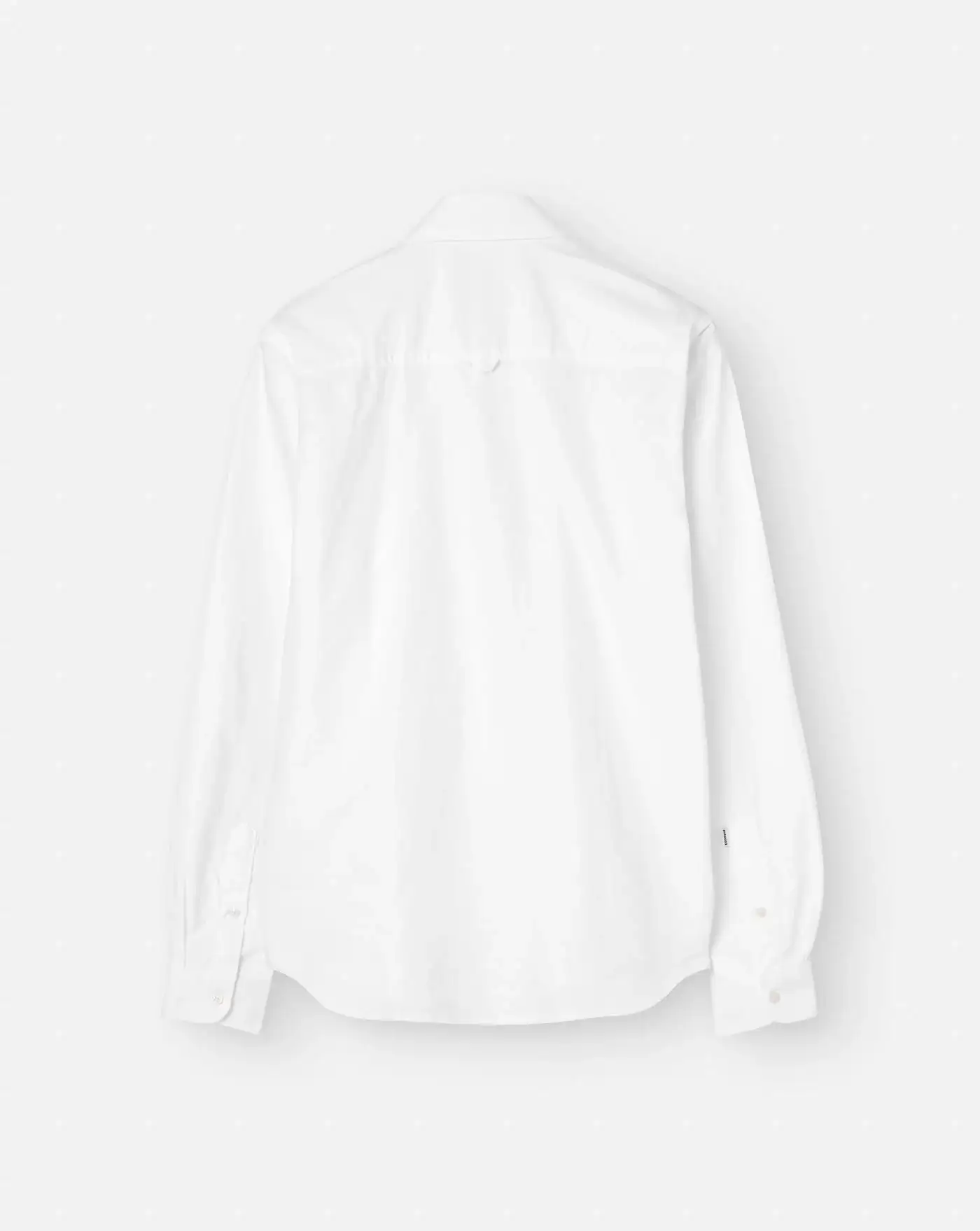 Camisa Edmmond Bd Shirt Duck Edition - Image 3