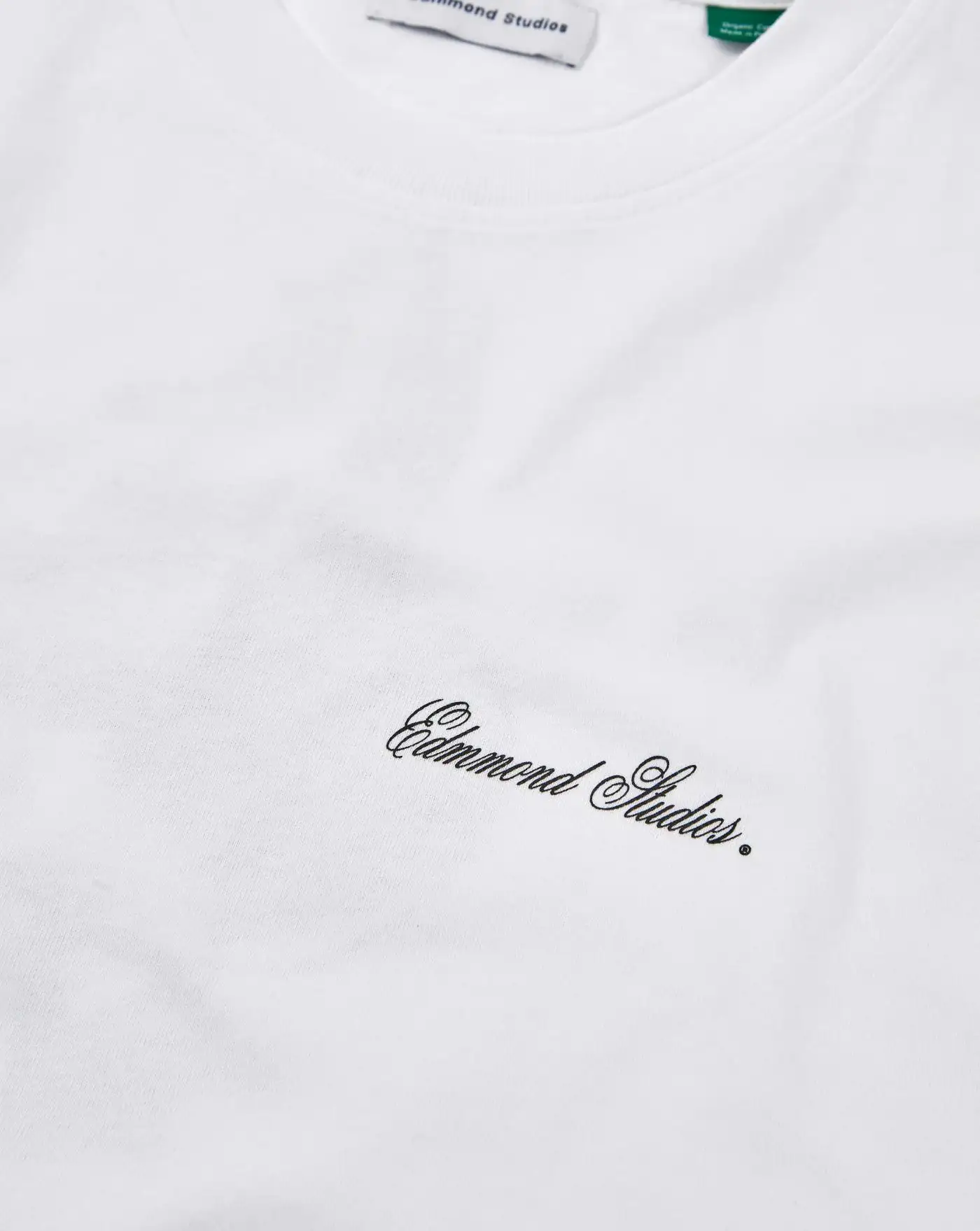 Camiseta Edmmond Duck Recreation - Image 3