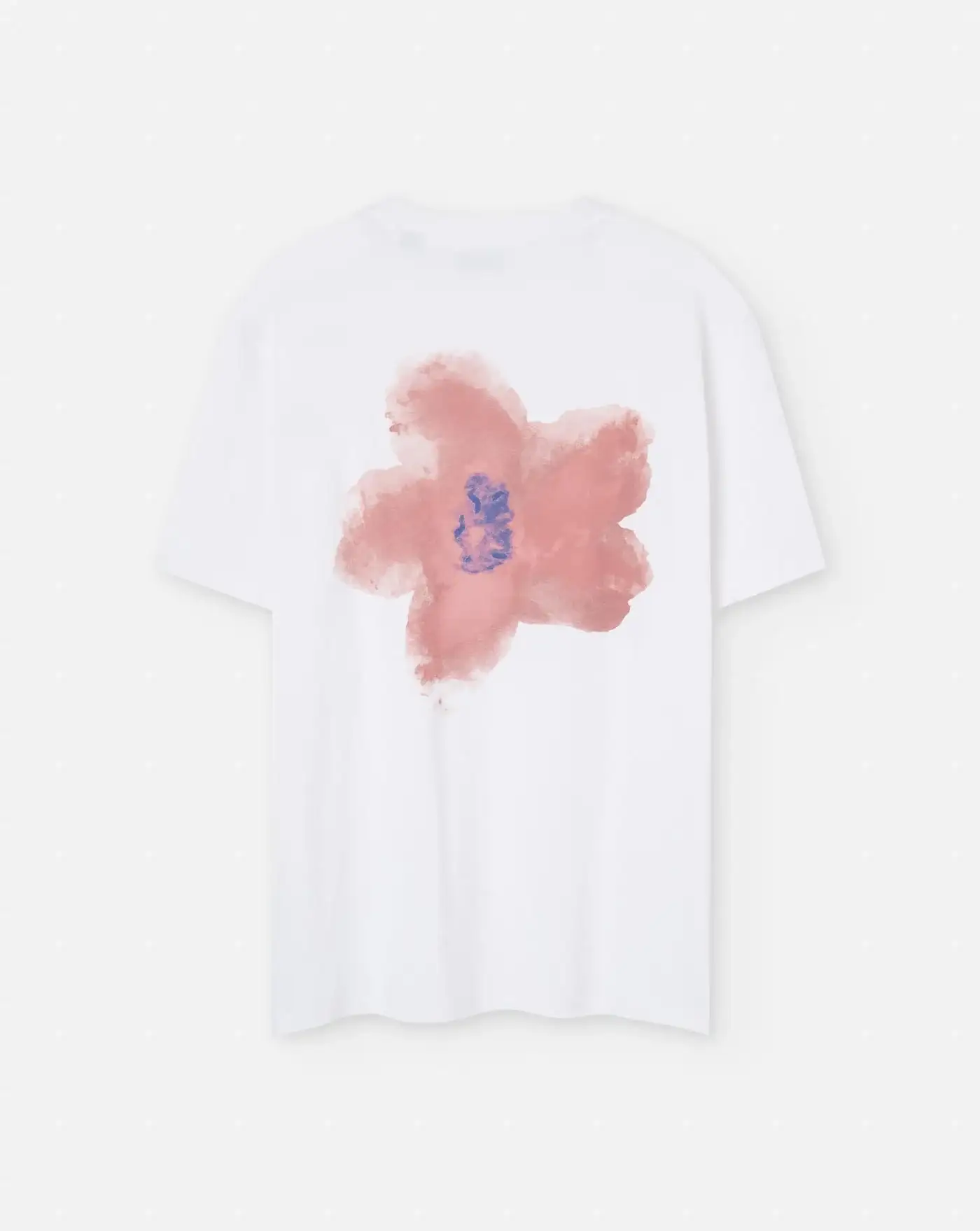 Camiseta Edmmond Garden - Image 5