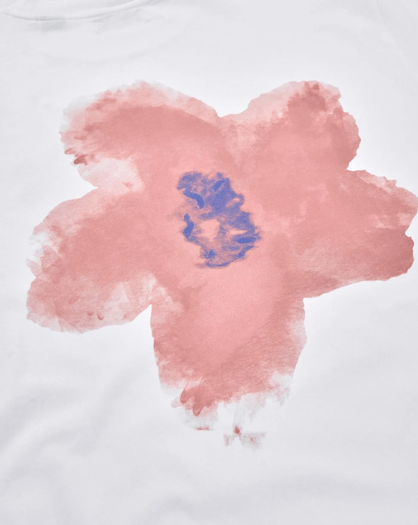 Camiseta Edmmond Garden - Image 6