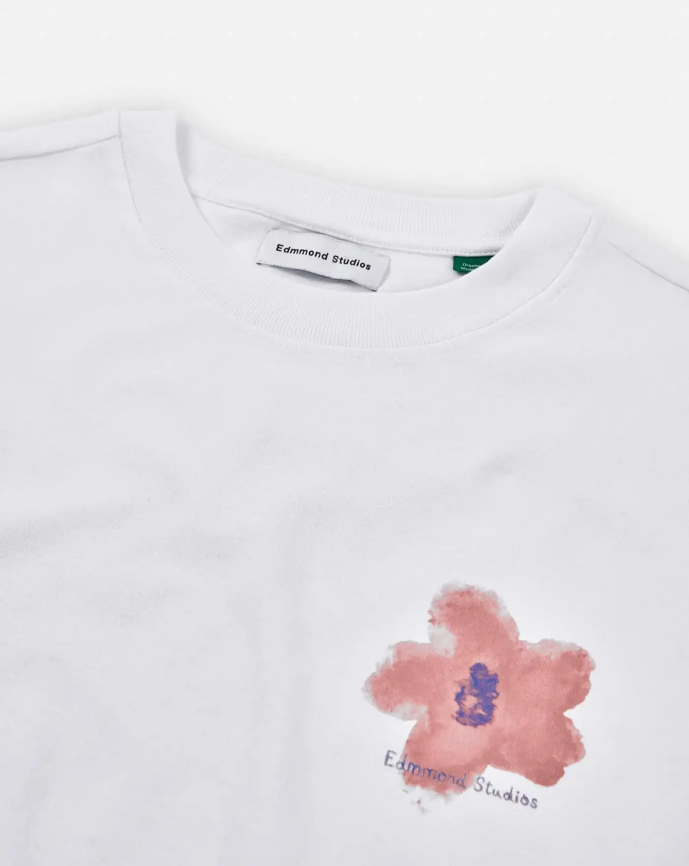 Camiseta Edmmond Garden - Image 7