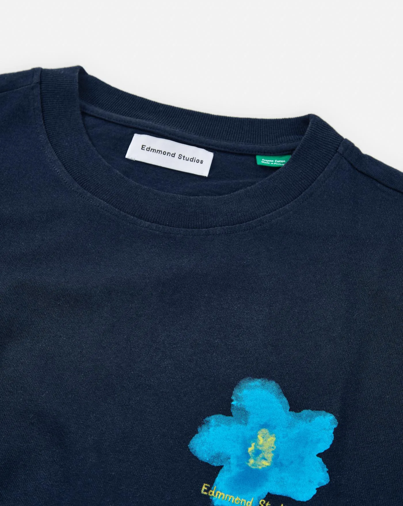 Camiseta Edmmond Garden - Image 6