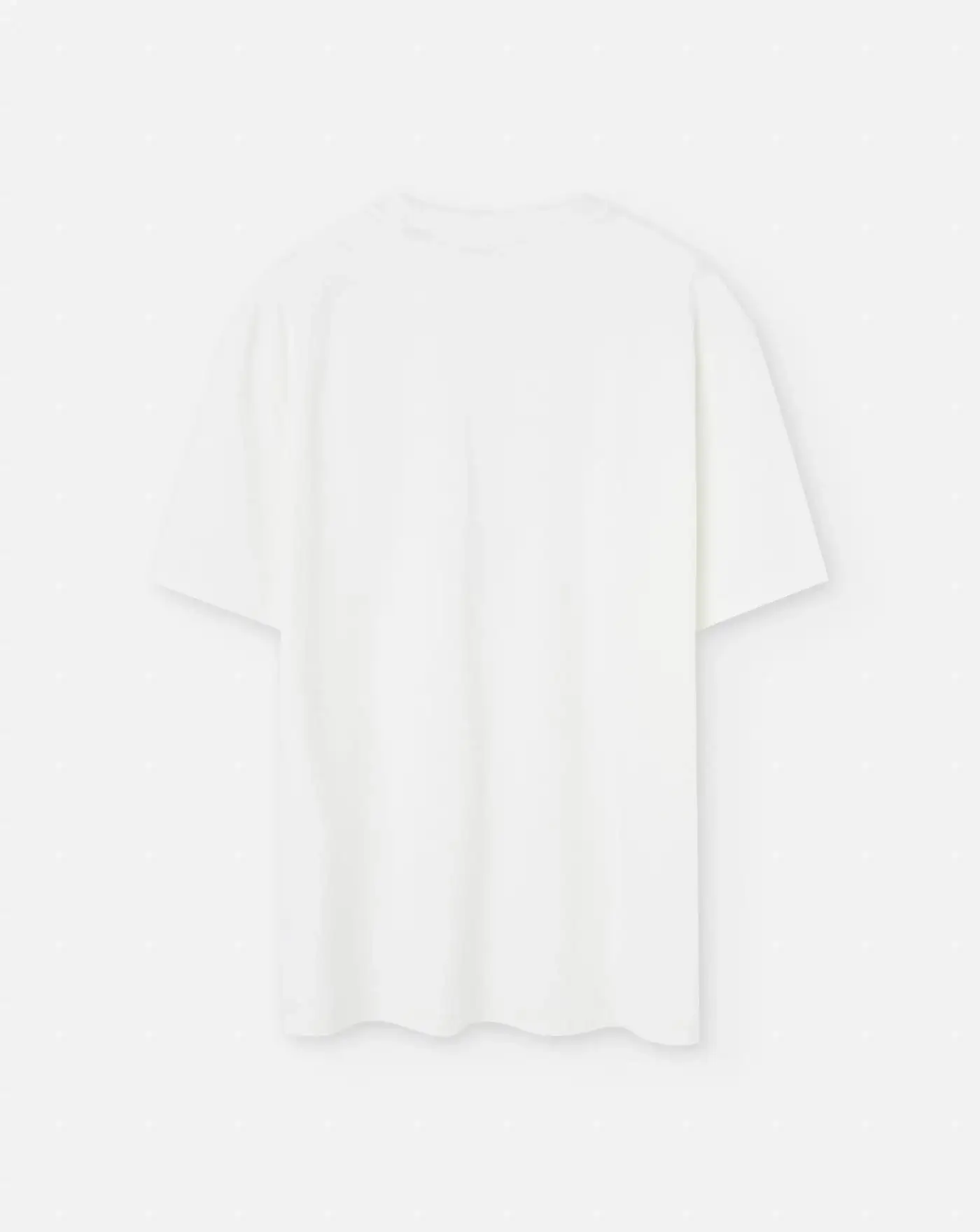Camiseta Edmmond Rodeo Drive - Image 3