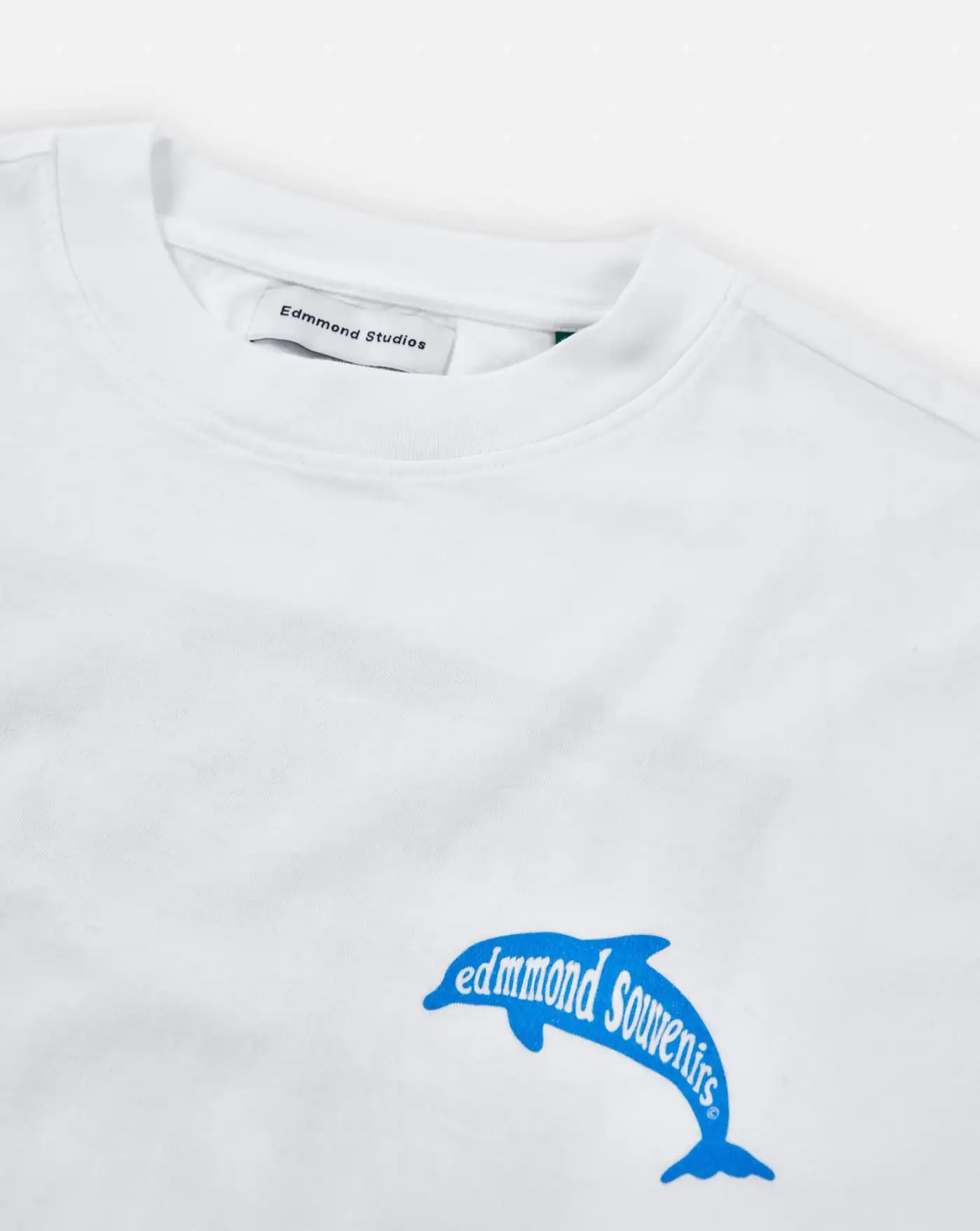 Camiseta Edmmond Souvenirs - Image 3