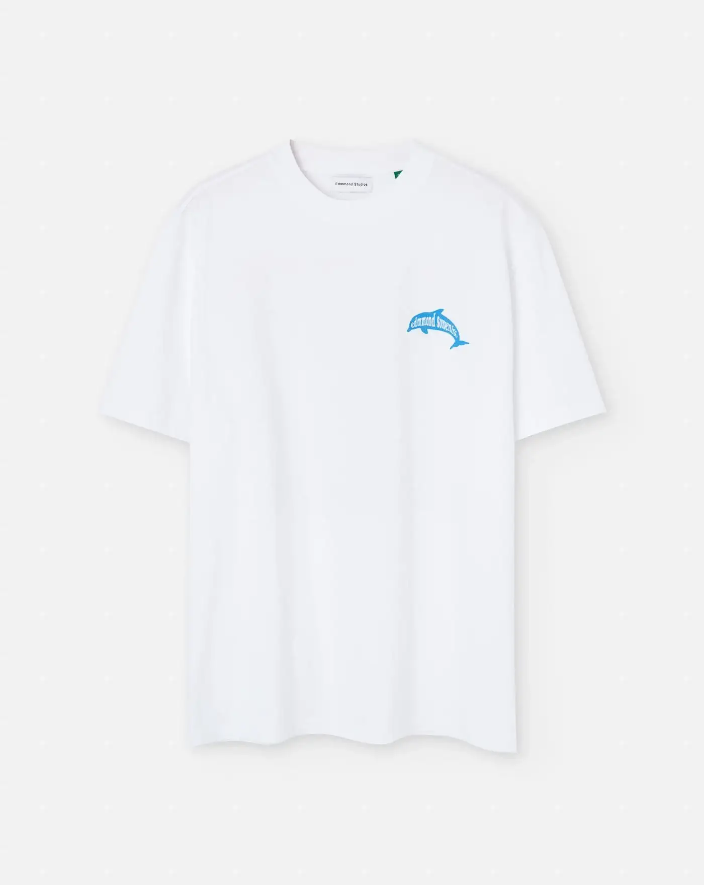 Camiseta Edmmond Souvenirs - Image 8