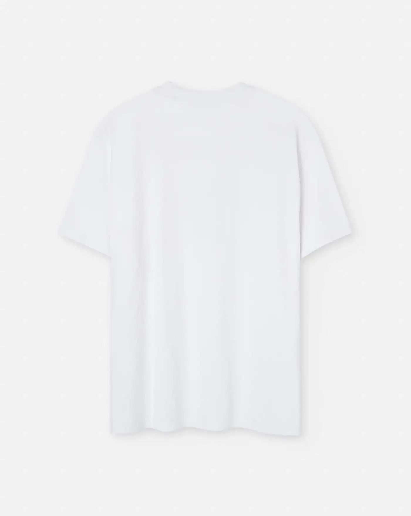 Camiseta Edmmond Swing - Image 3